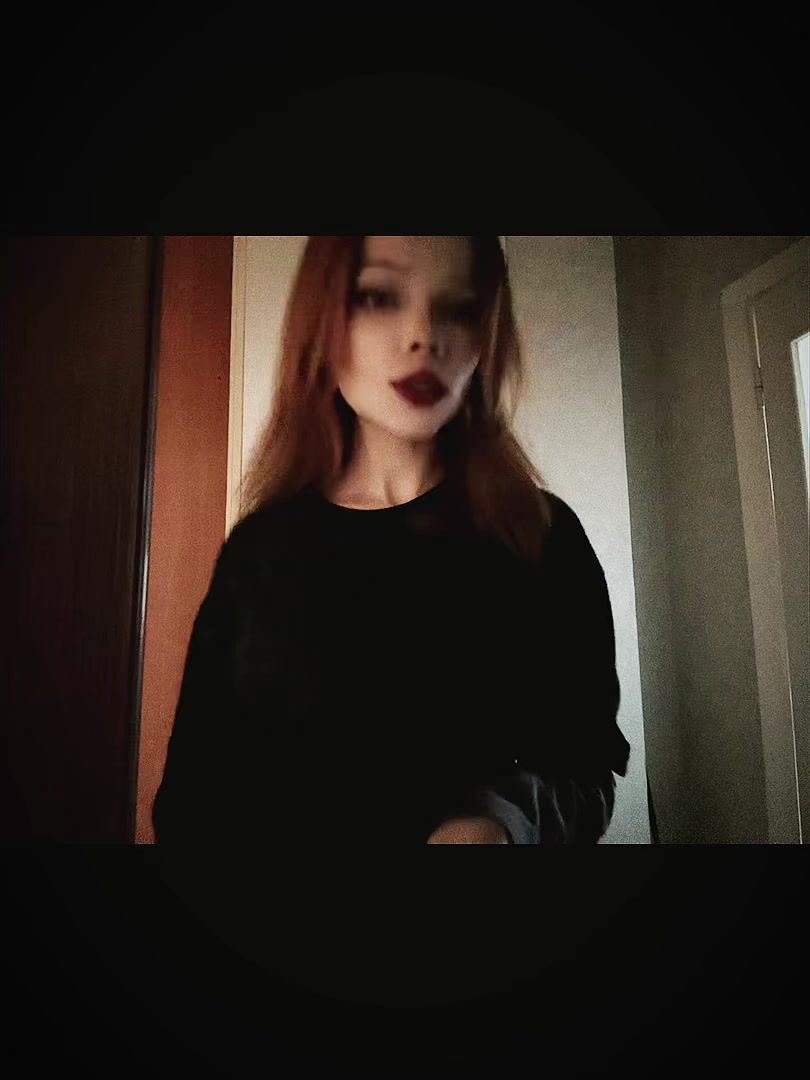 @souru_kira