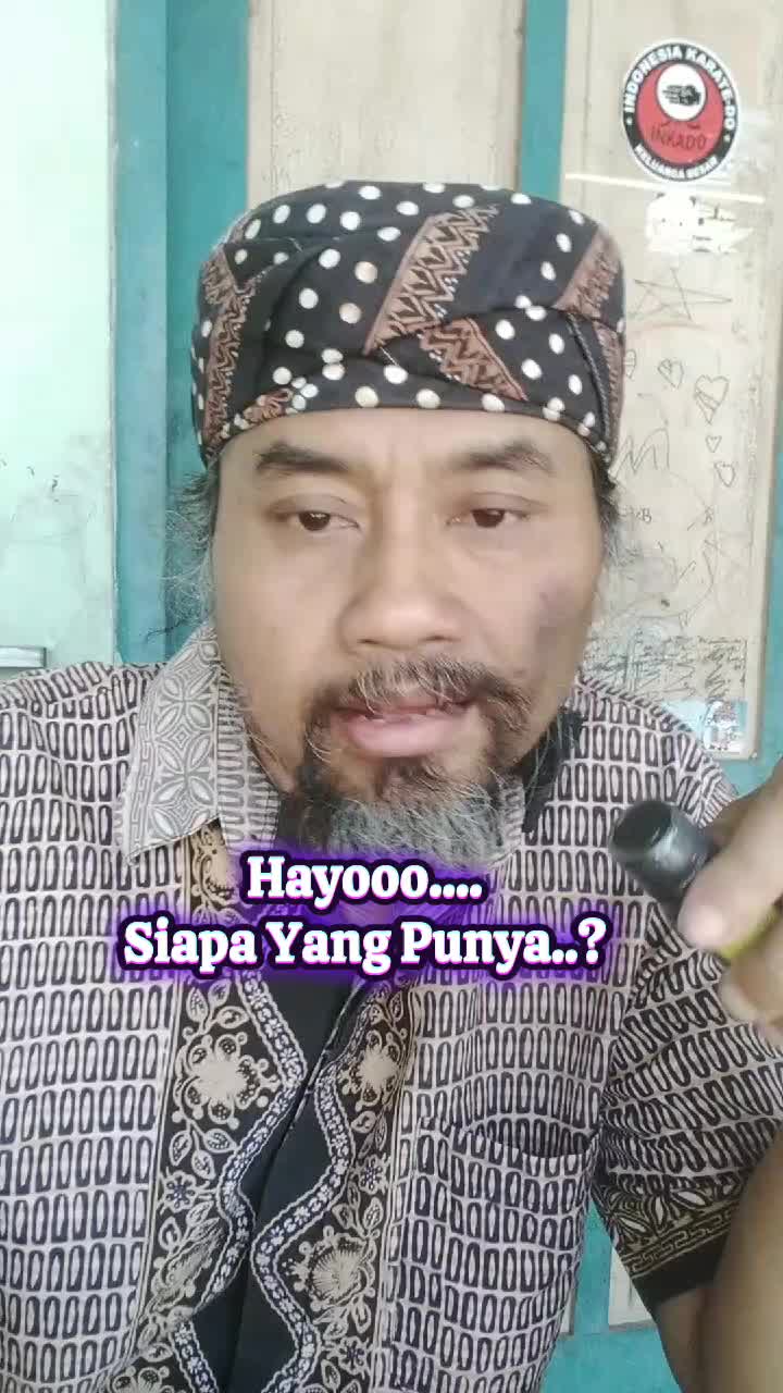 @Tiktok Masak Enak