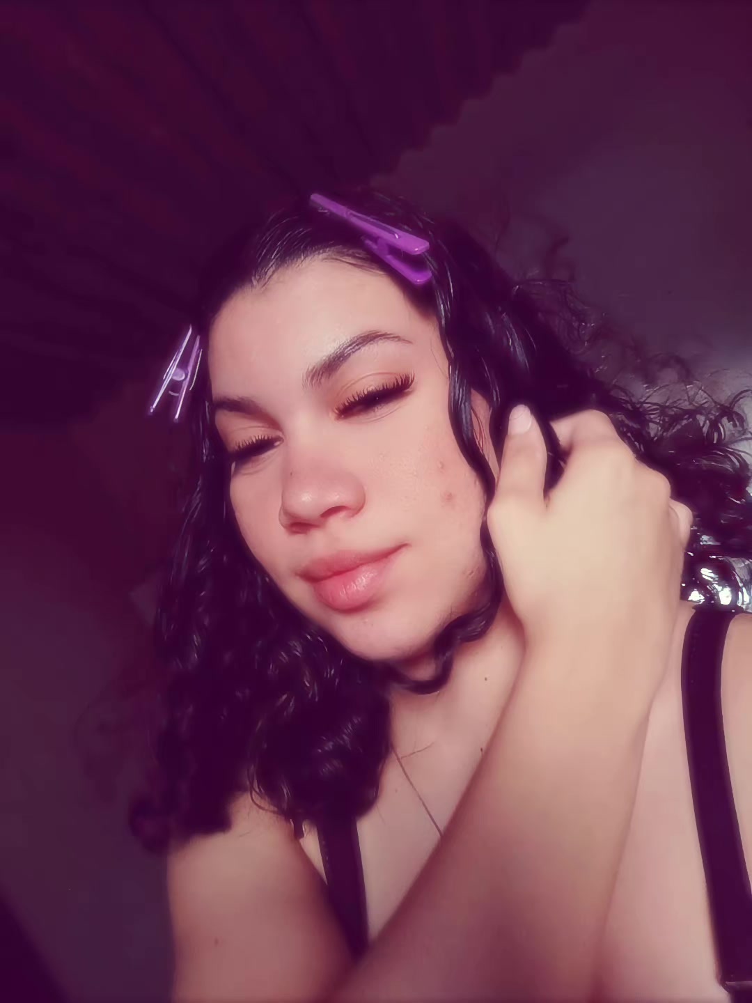 @lins