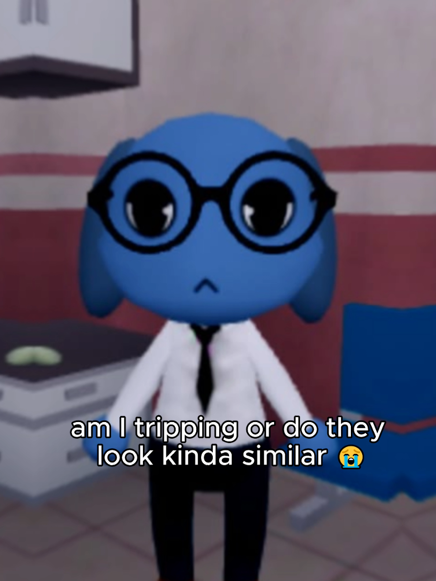 @Maya Maybee