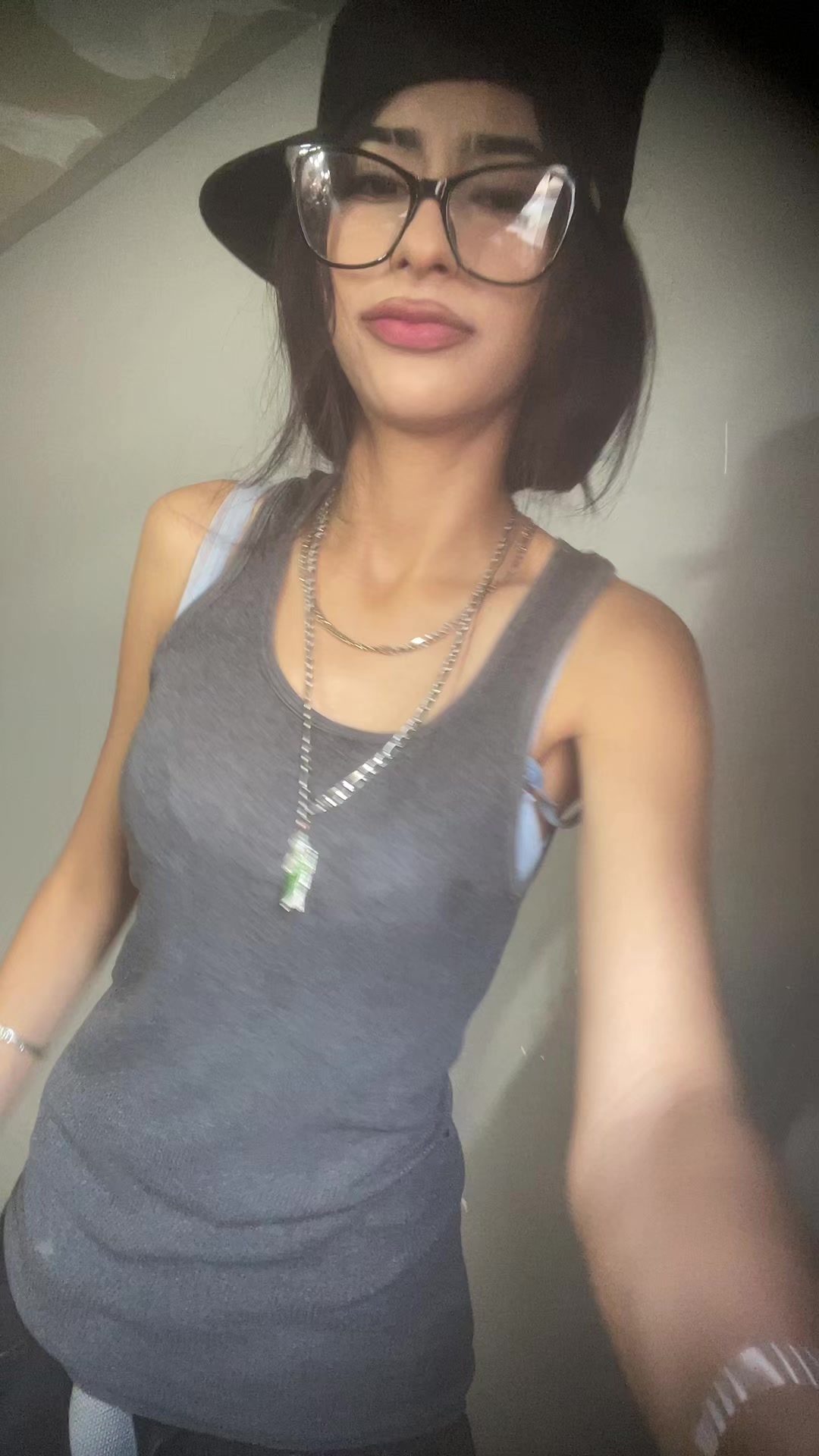 @la_leal_LD