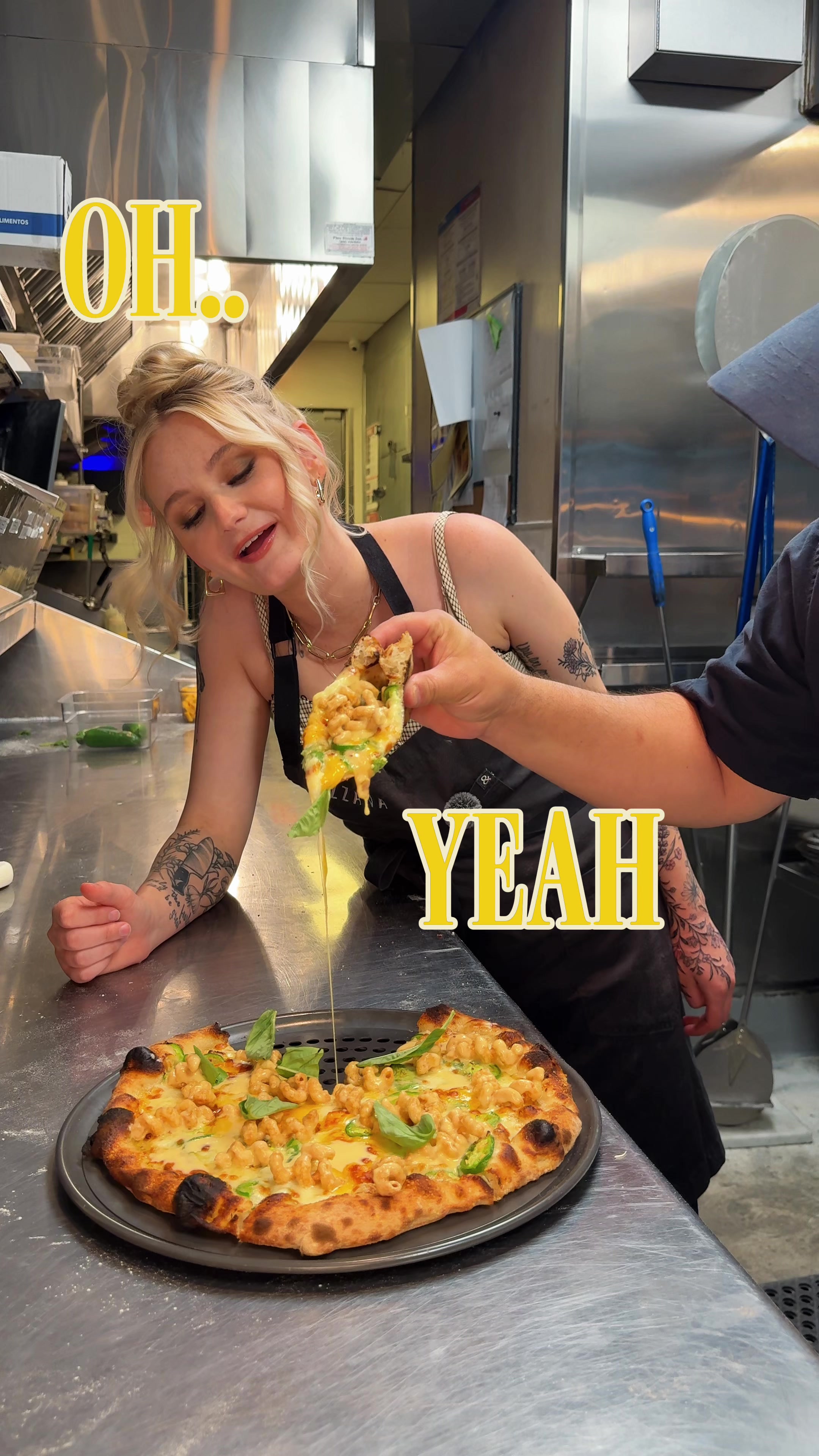 @Tini👩🏼🍳🔥