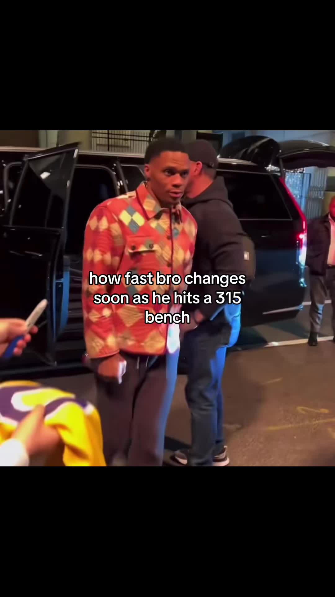 @sportxq