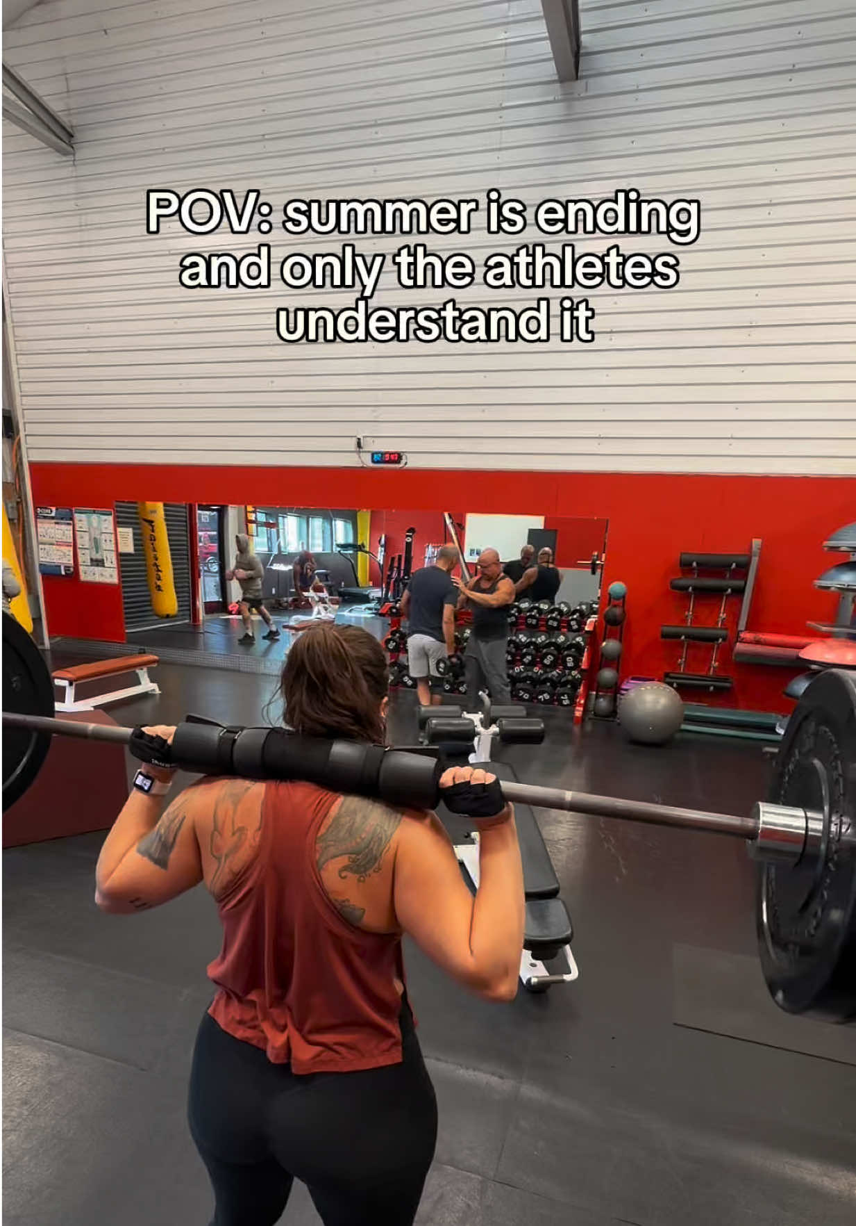 @Kim_possibly_fit
