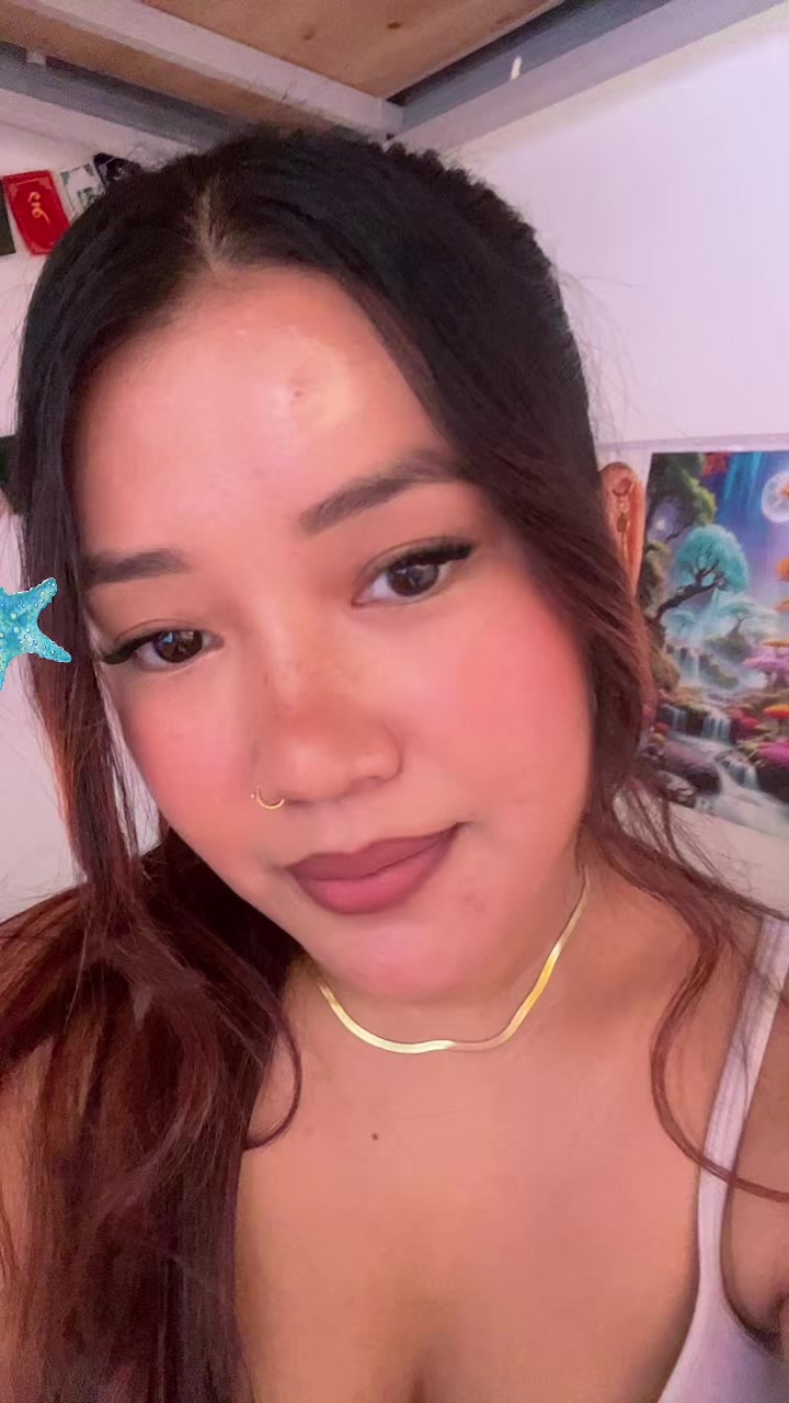 @Susmee Ťmz