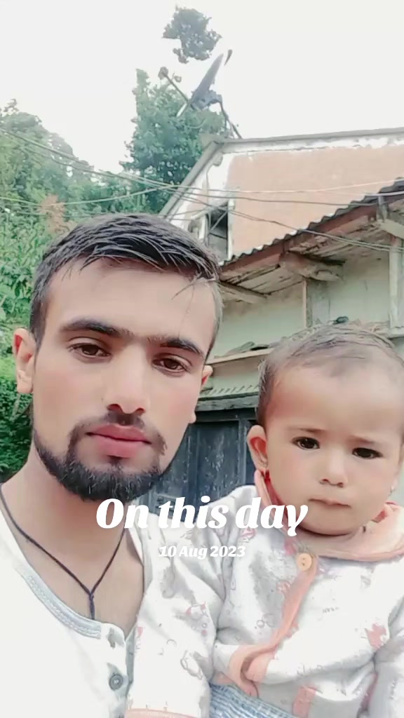 @सुजन पाैडेल
