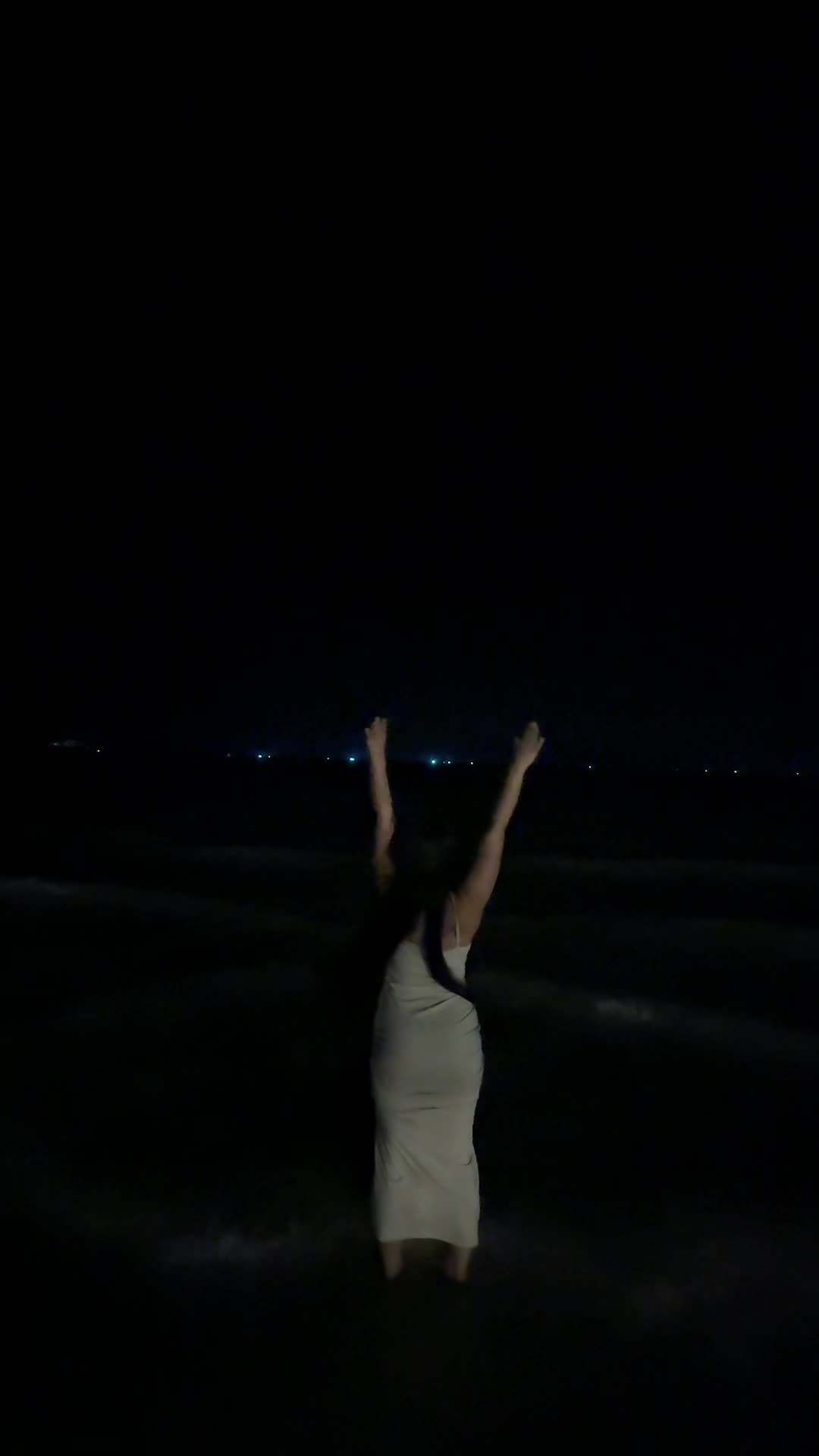 @pawwboh