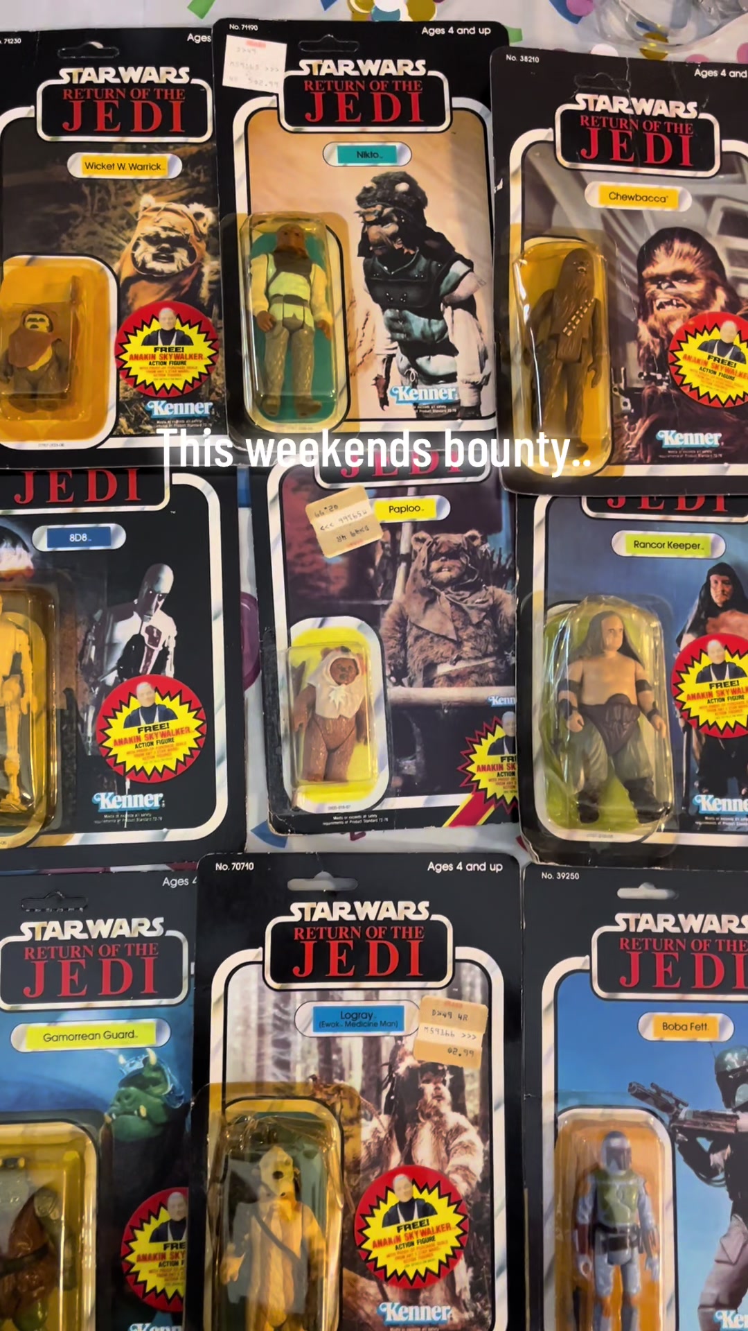@savintagetoys