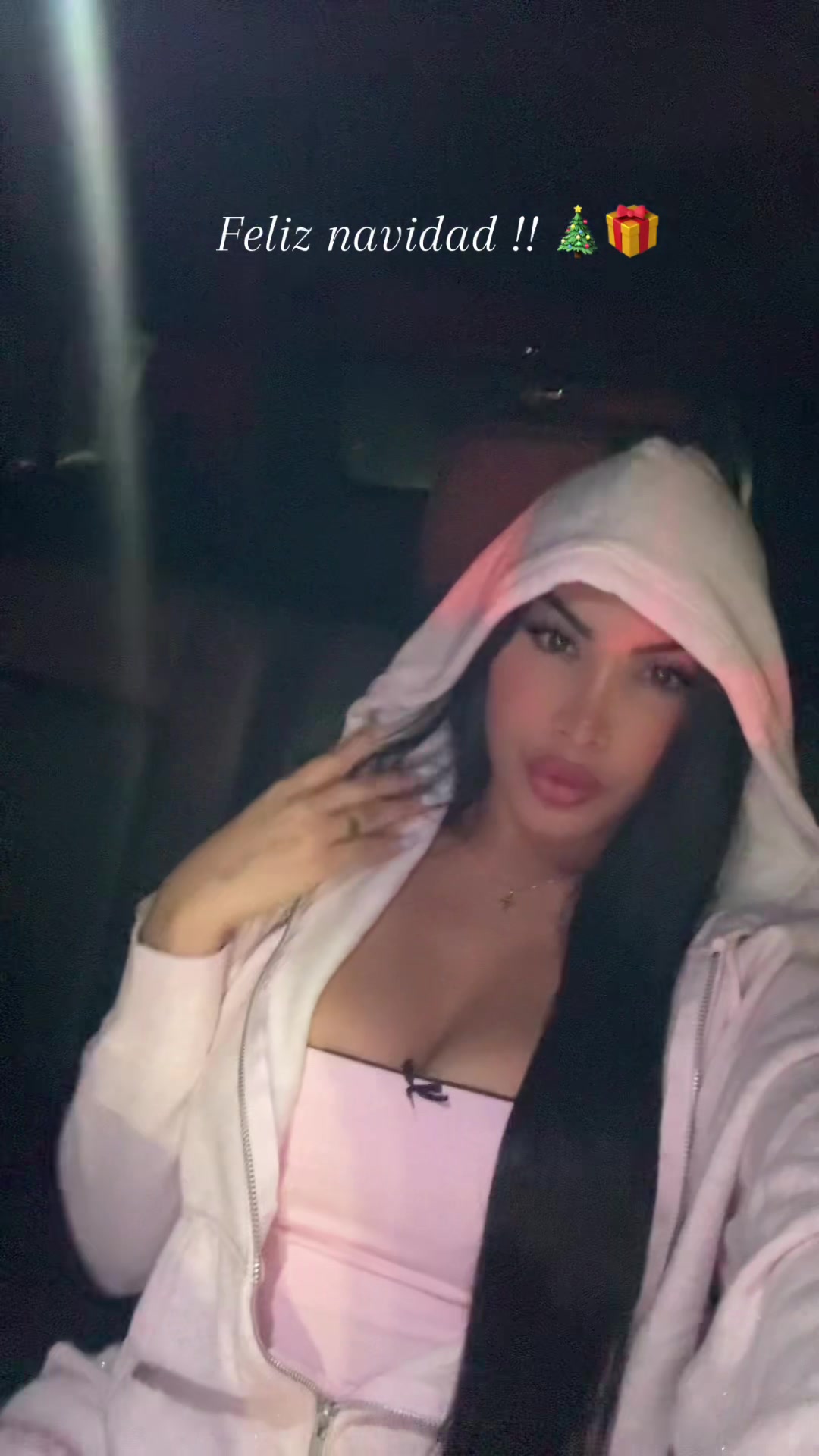 @Daniela Ospina berac