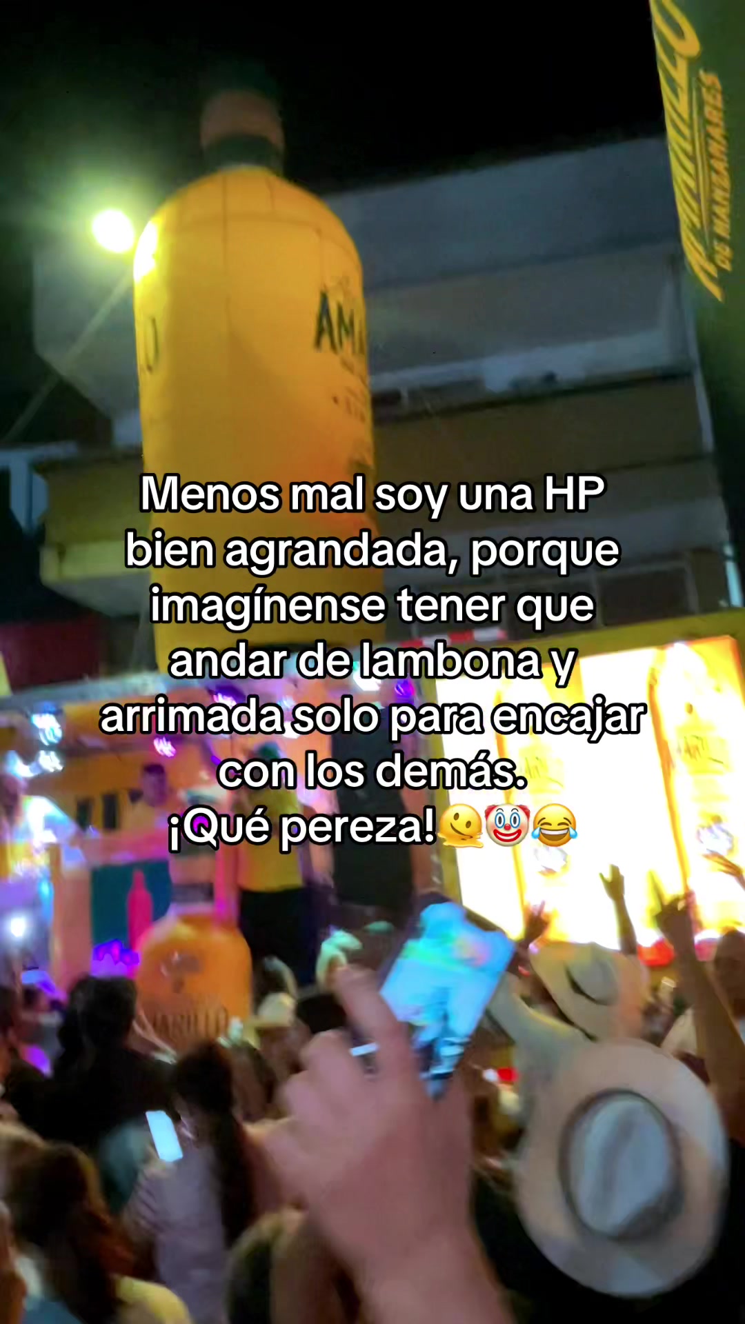 @Natalia Loaiza