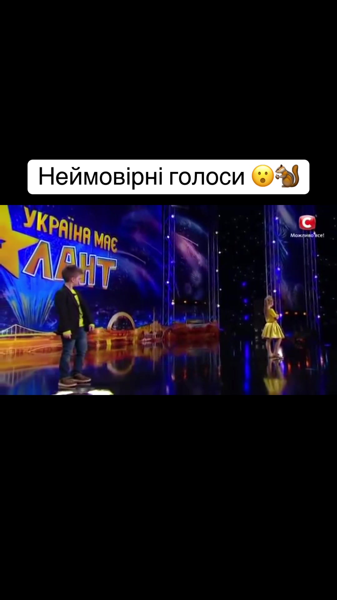 @gvardi11