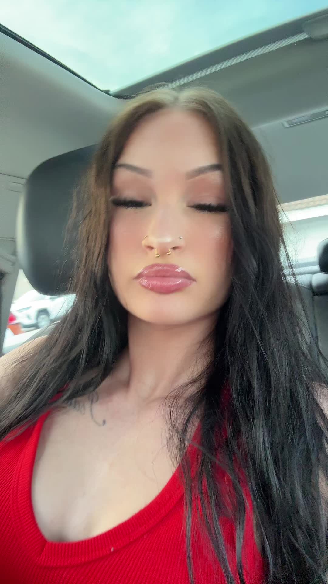 @mspay4shi