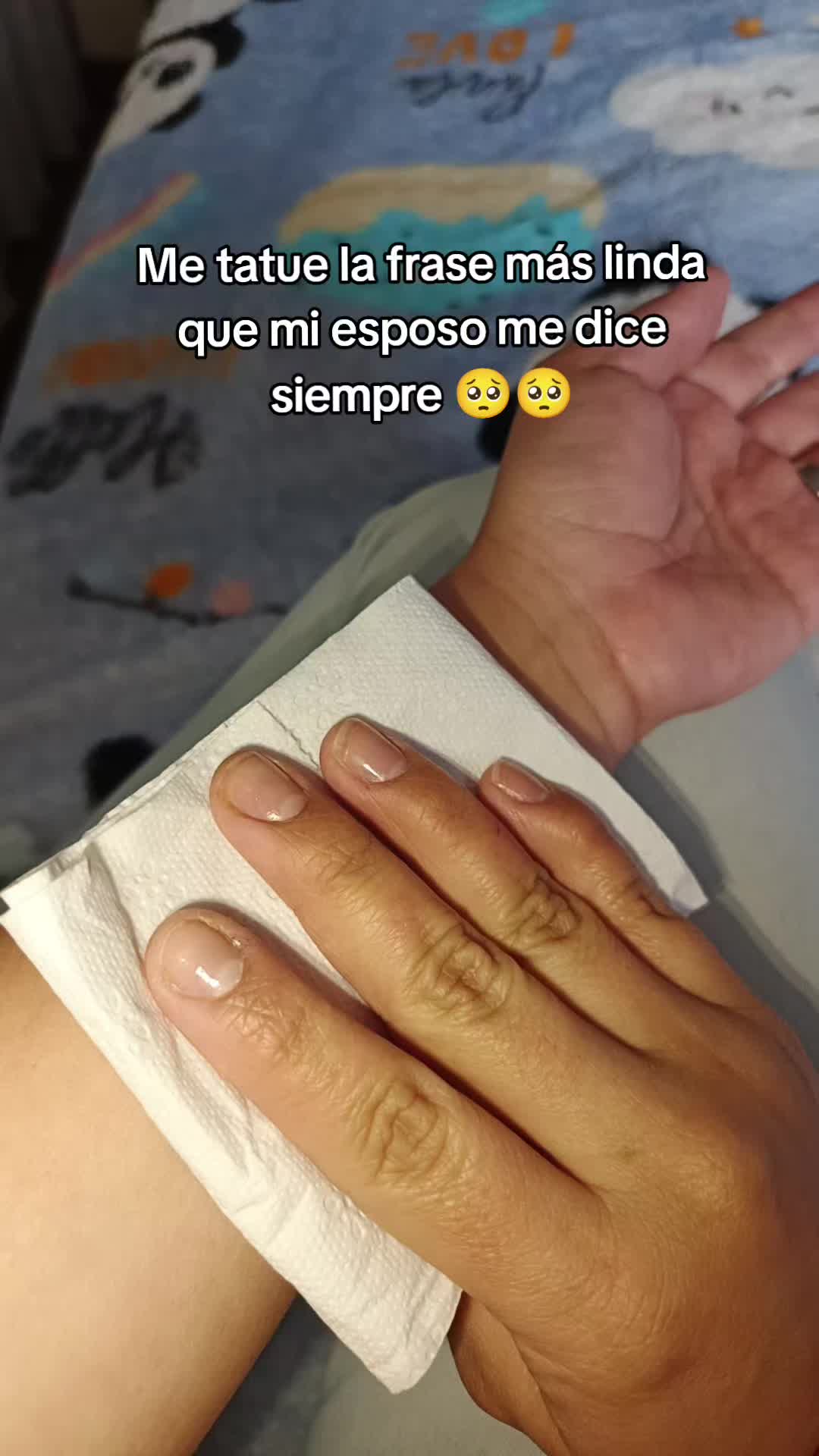 @👸🏻QUËËN_PÂNDÂ🐼
