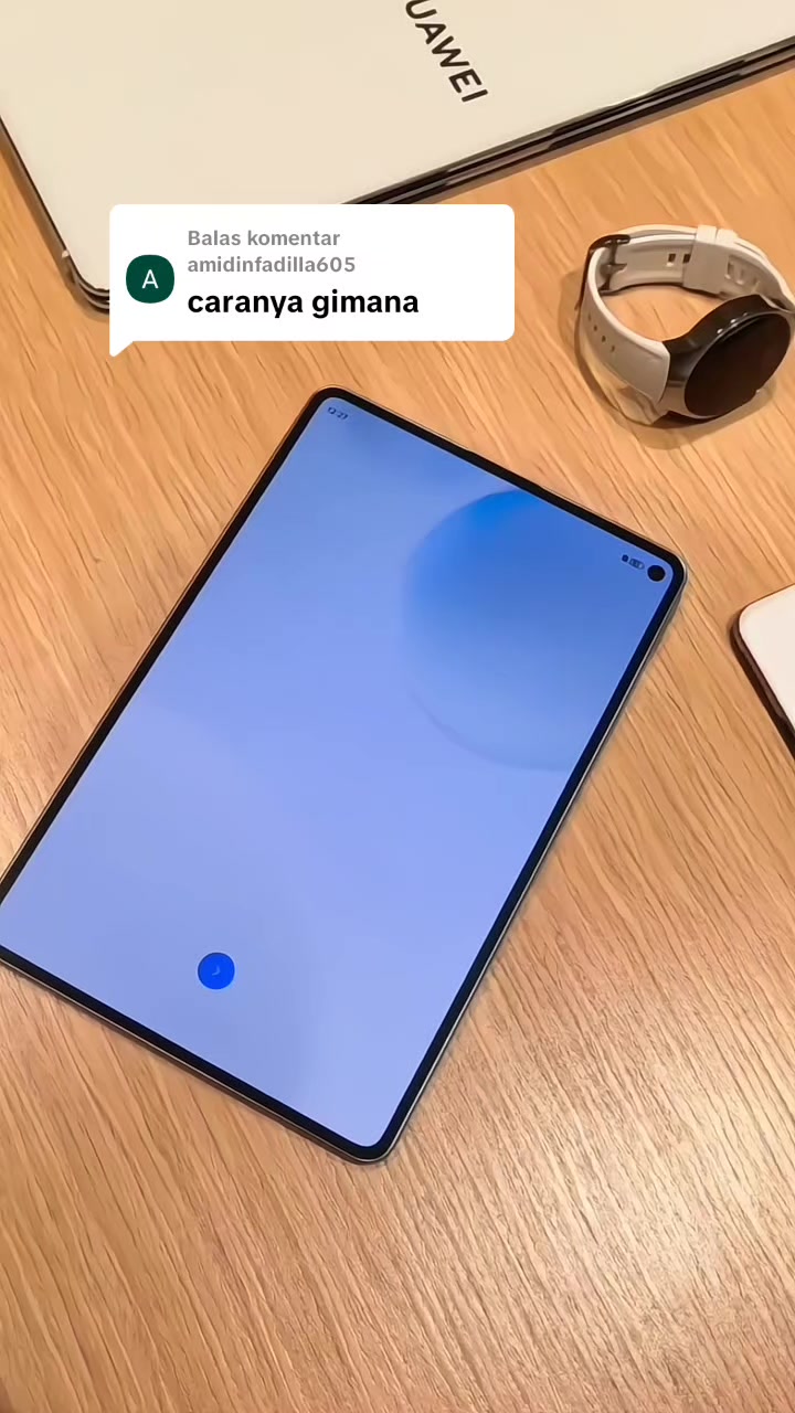 @rfturhmn