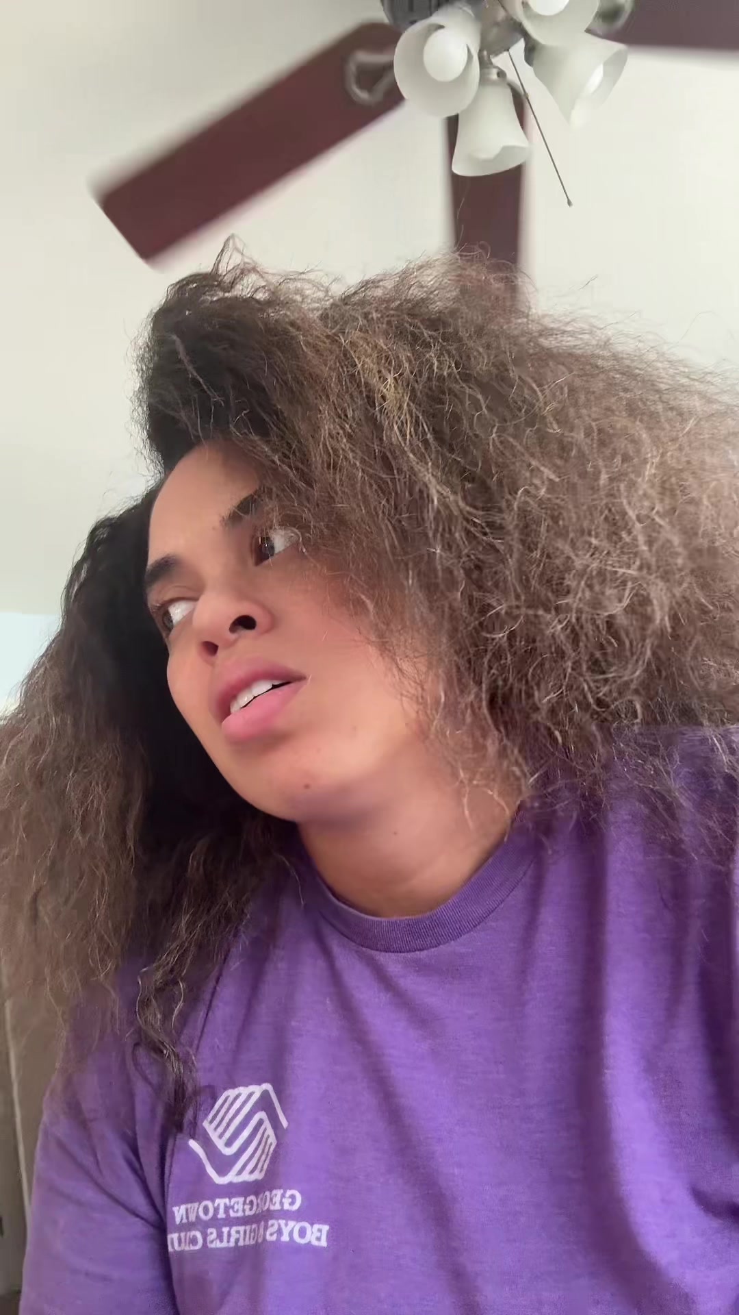 @chyna_shorter
