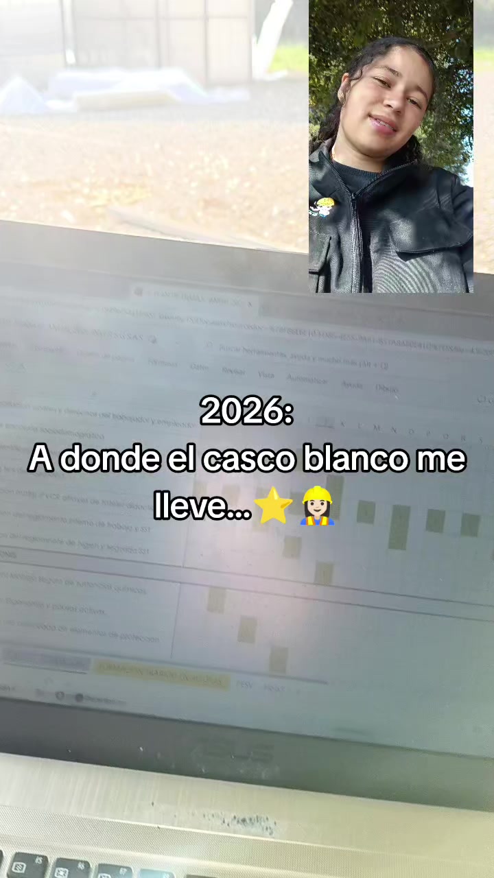 @Karenhernandez