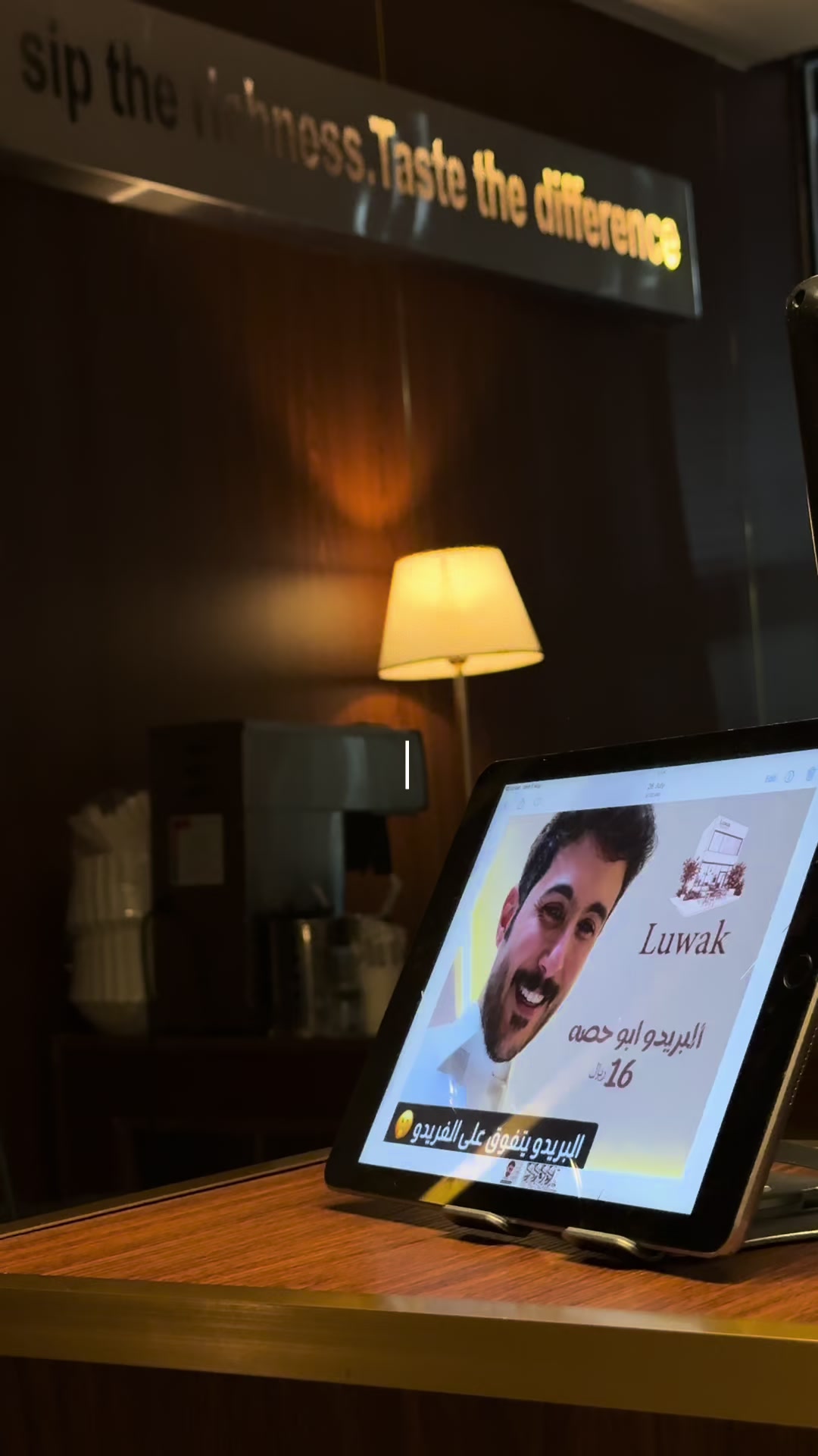 @ابو نجد⁵⁵⁵.