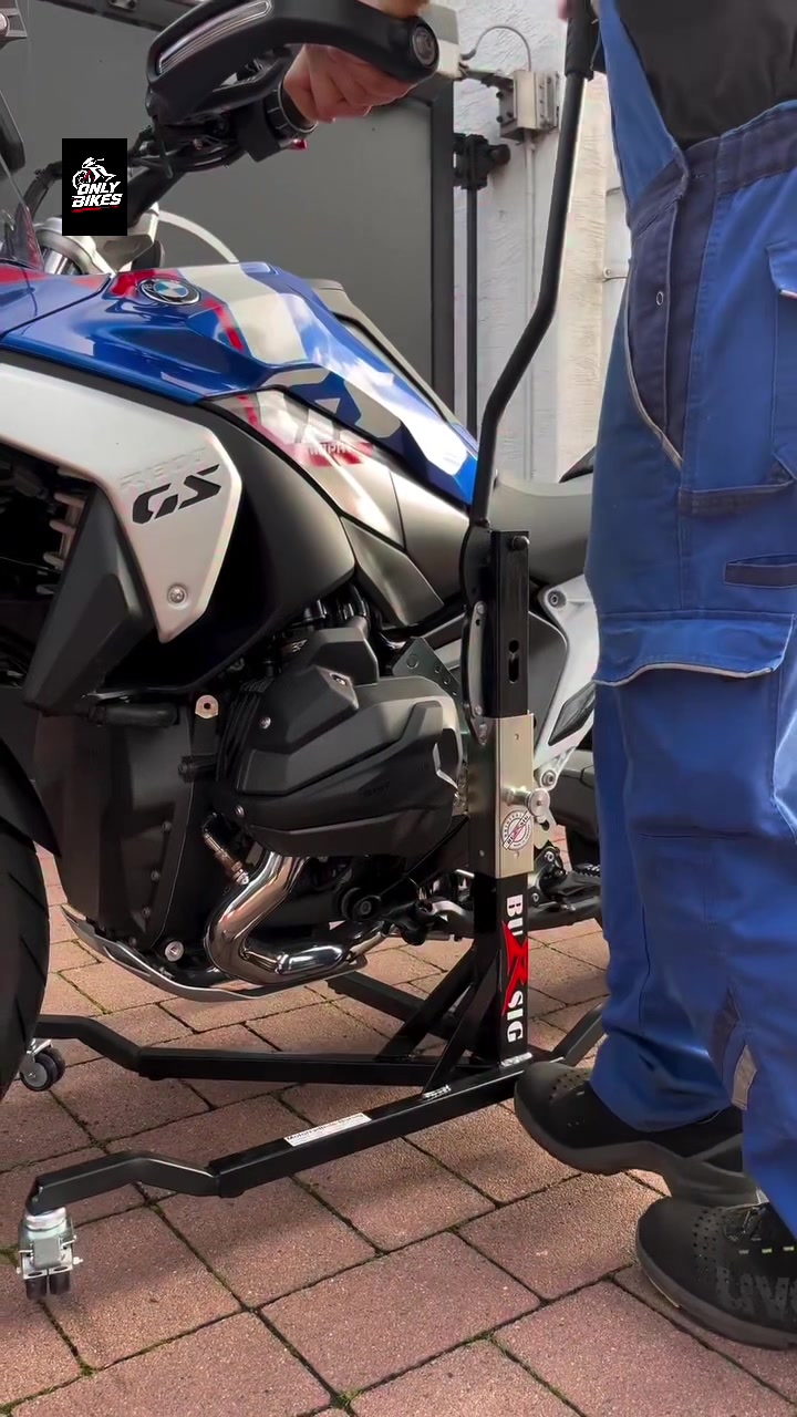 @ONLY BIKES GEARS &ACCESSORIES