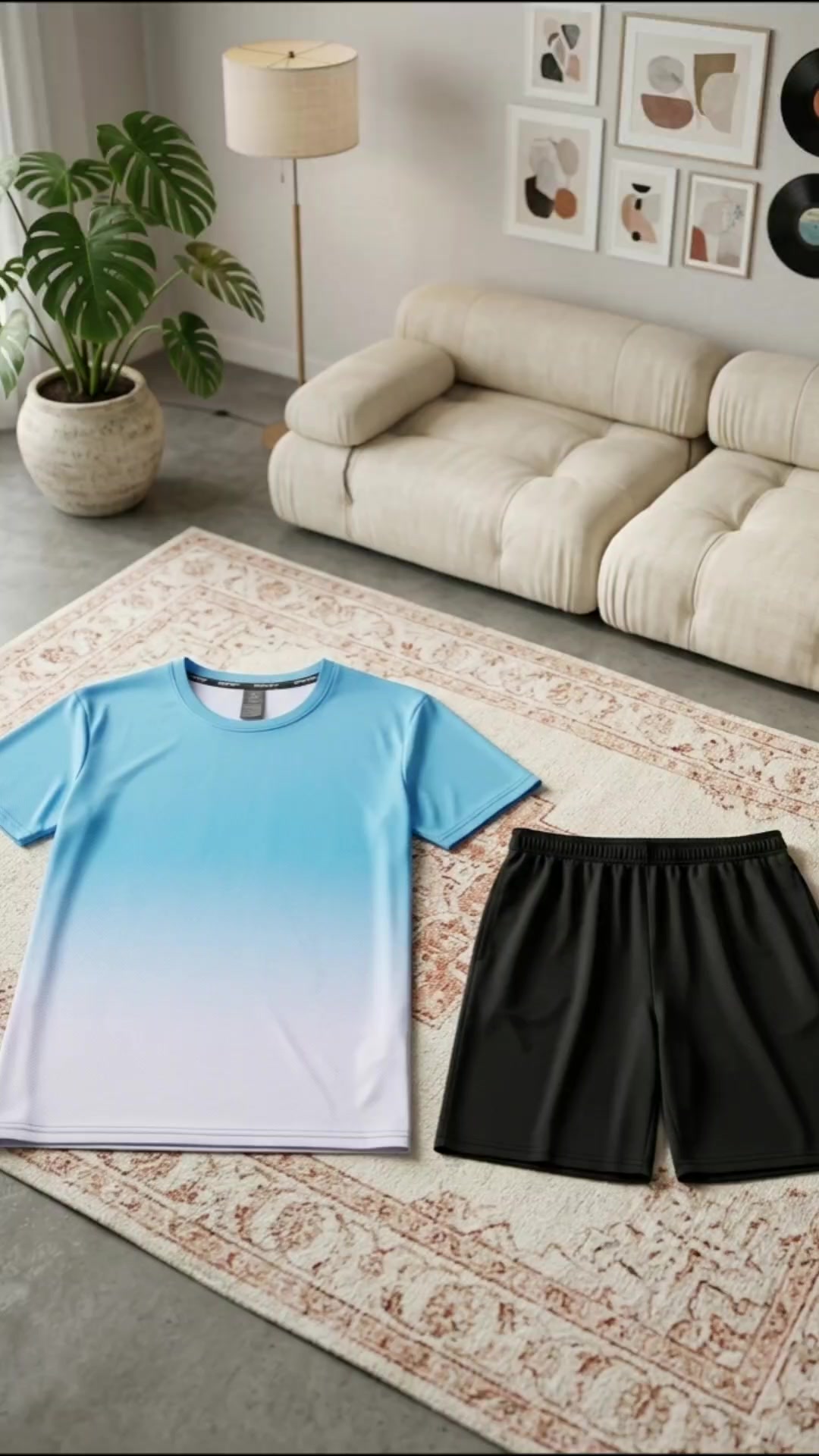 @men's needs store