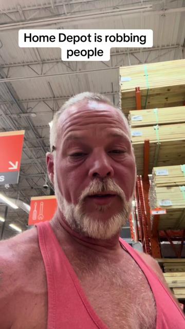 @TheSavageInvestor