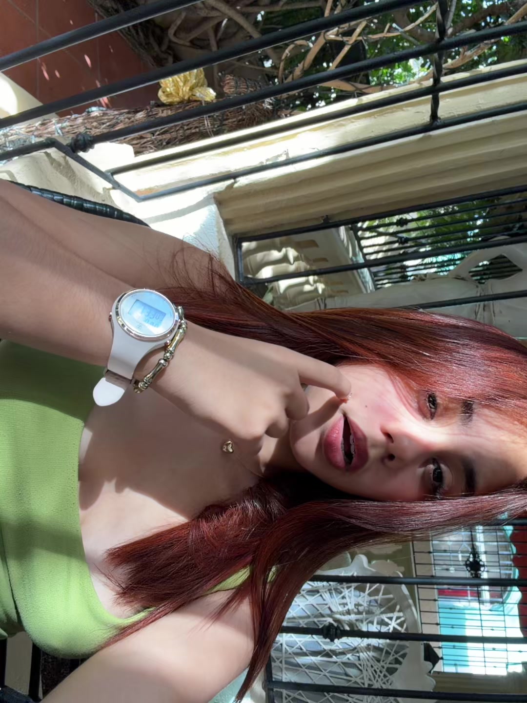 @Vic💙