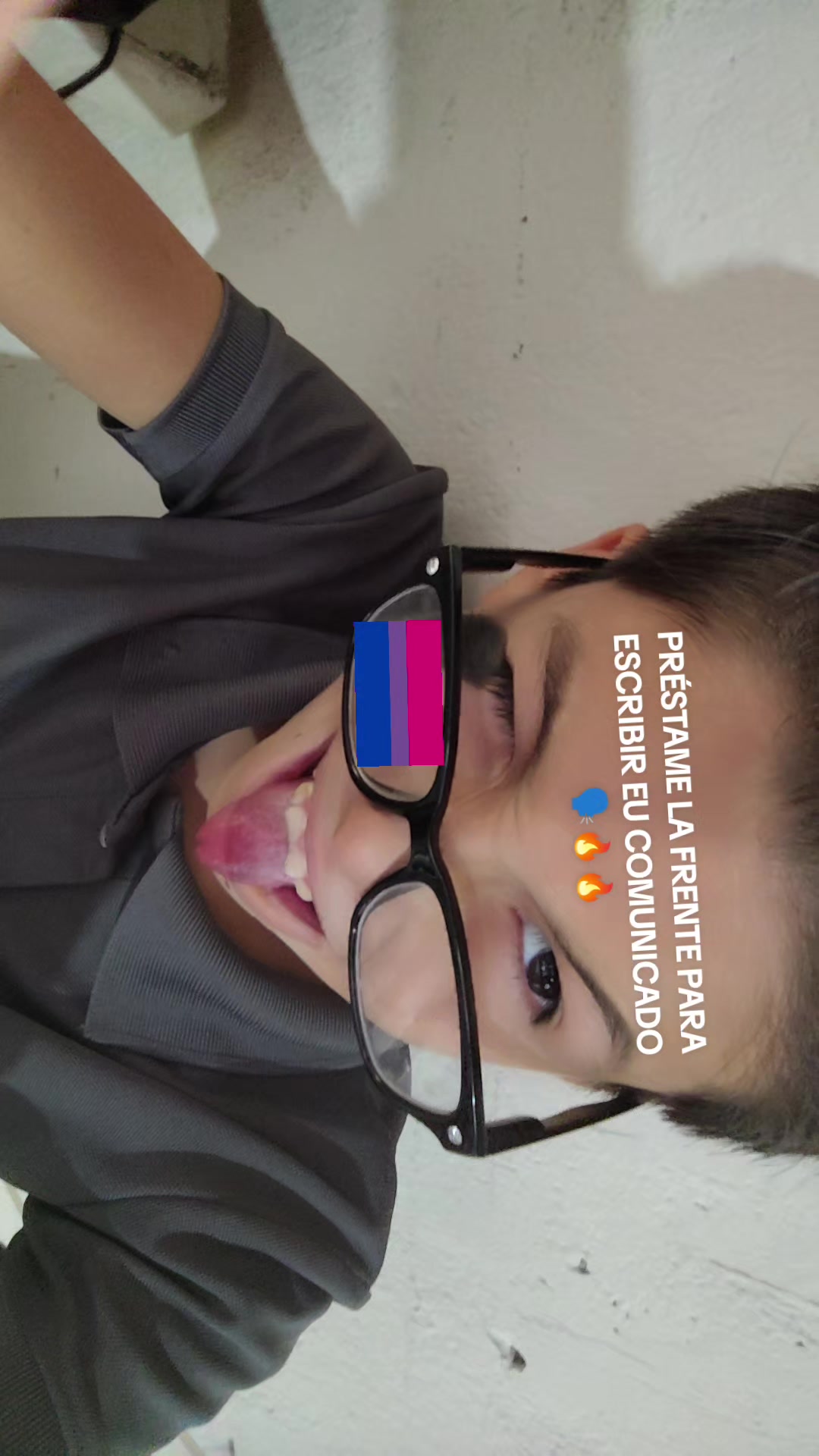 @💜👽DAGO👽💜