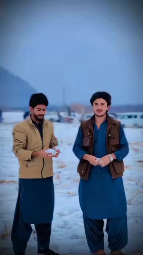 @origami Army Wala 🇵🇰A🇵🇰😡A