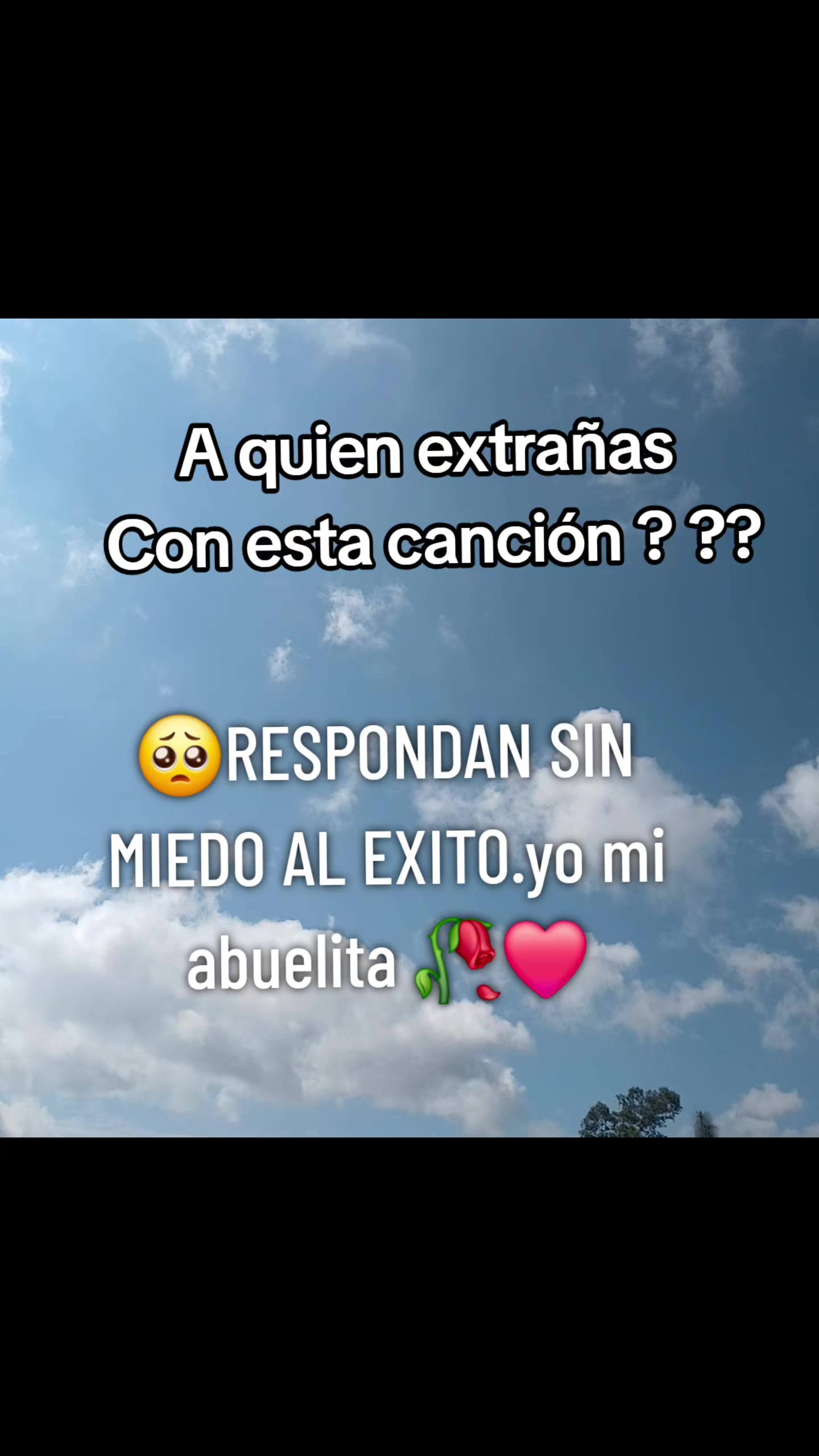 @solitario😏