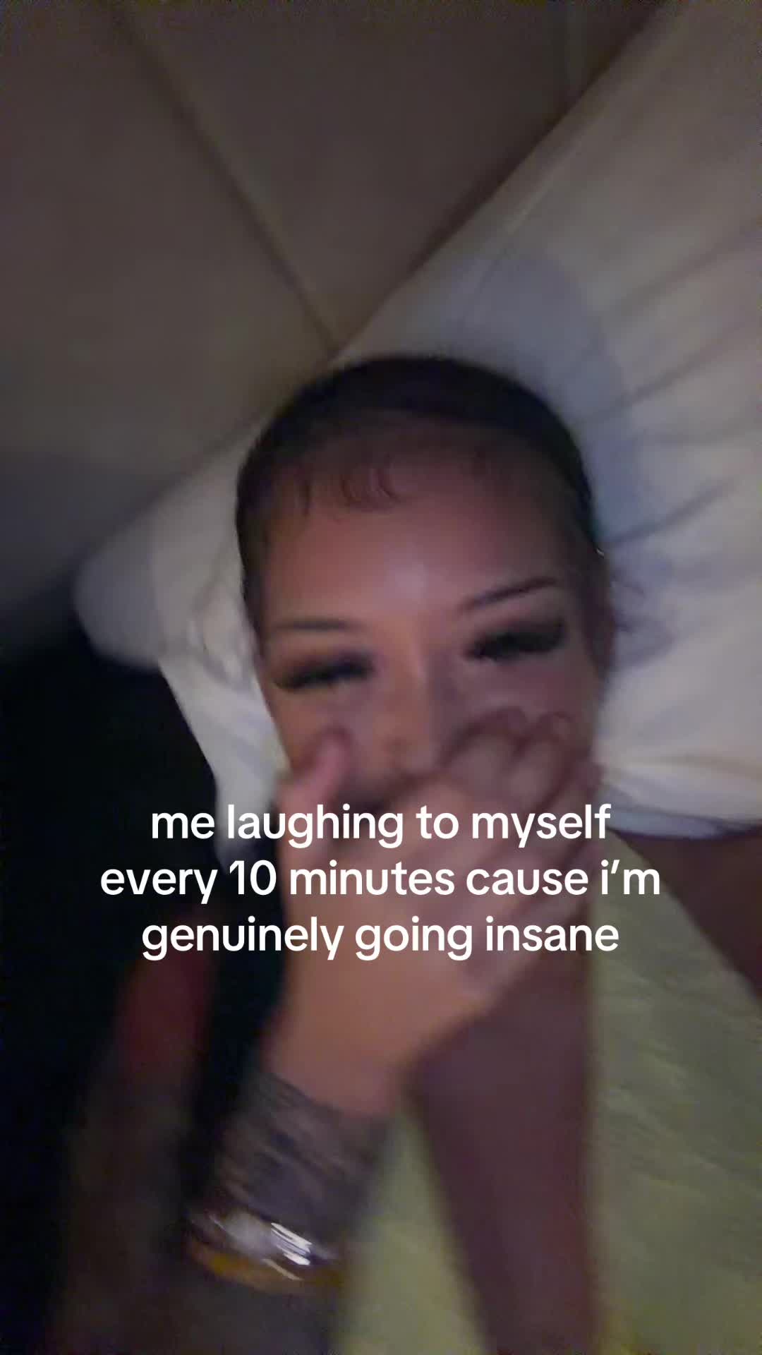 @ZOE ALEXANDRA