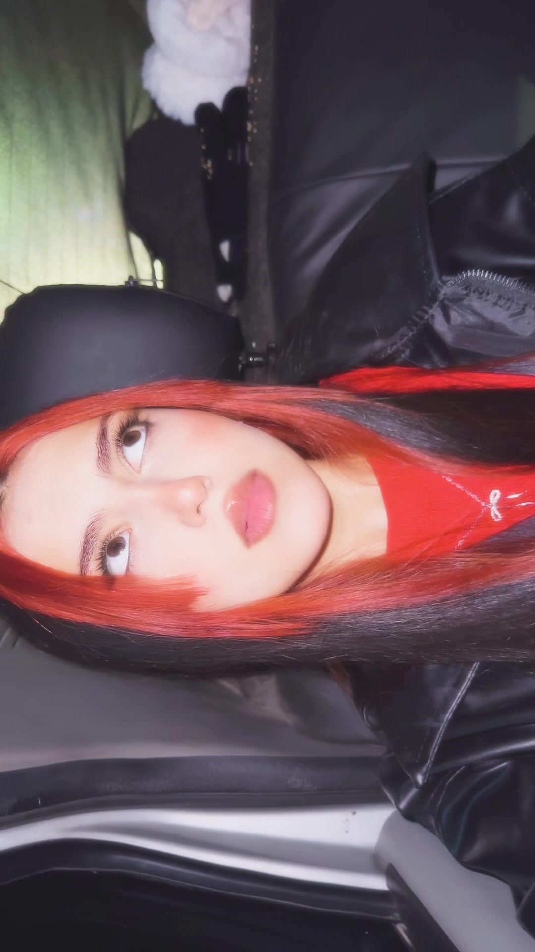 @Sana