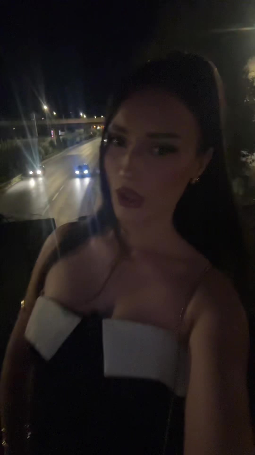 @𝗮𝗹𝘁𝗶𝗻𝗮