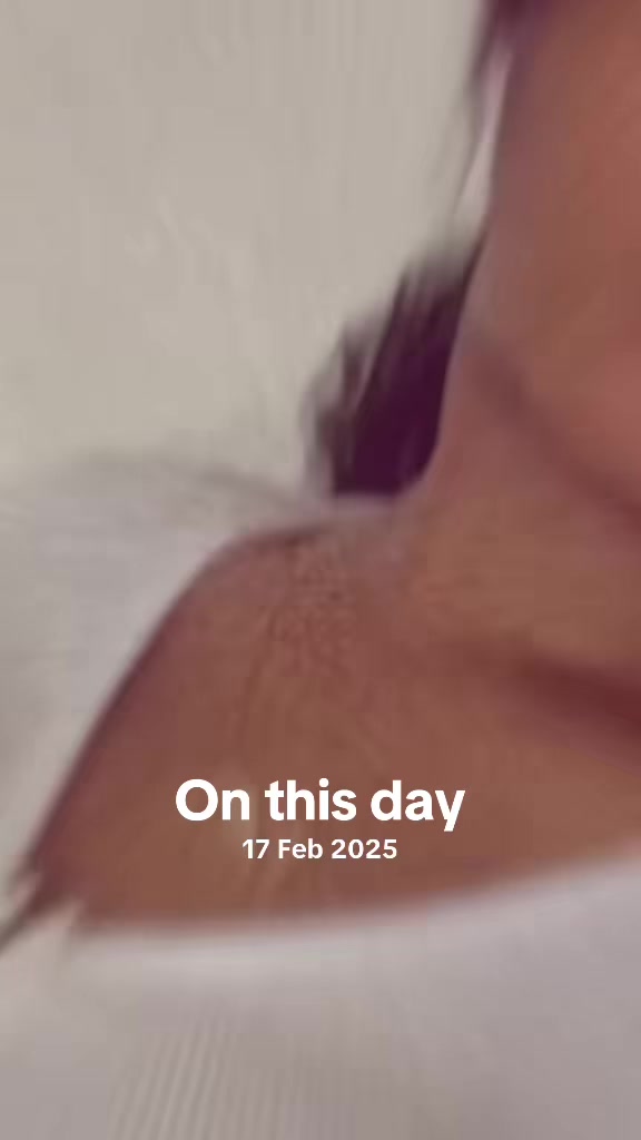 @lizzyhardey1