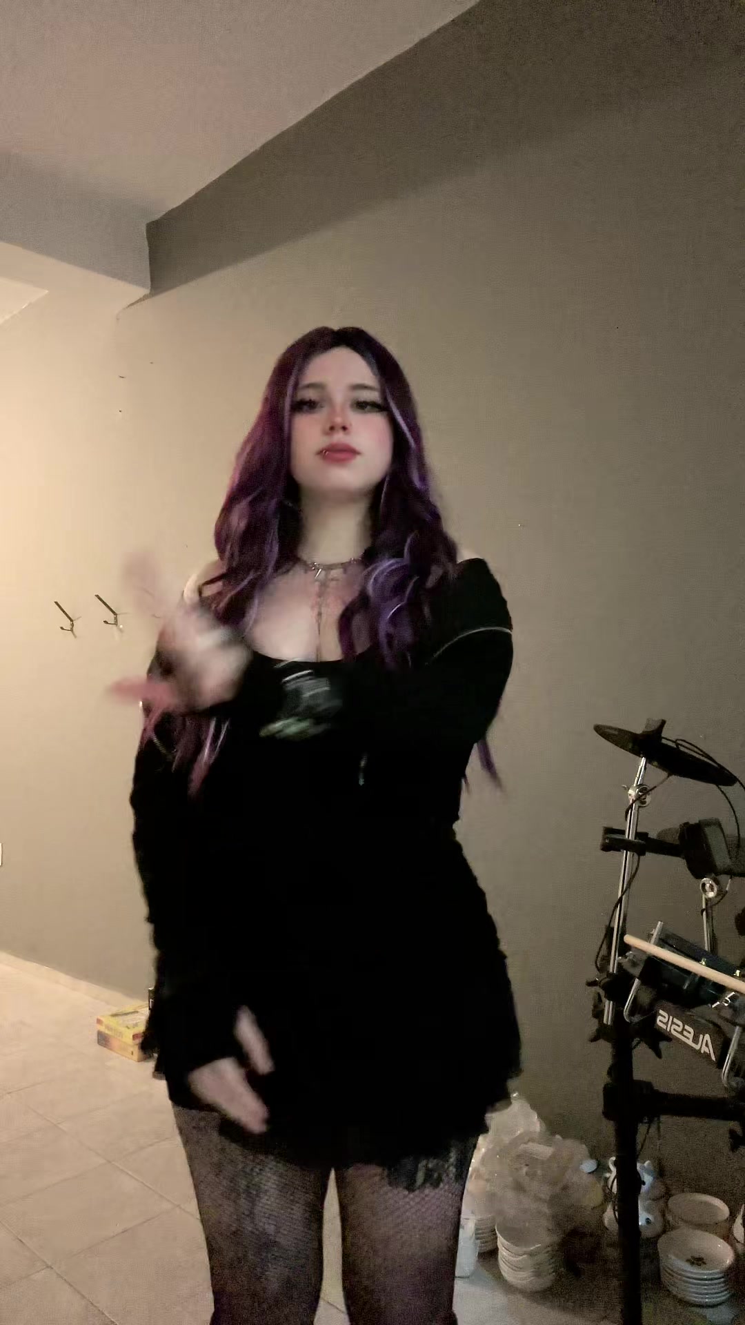 @K A T T