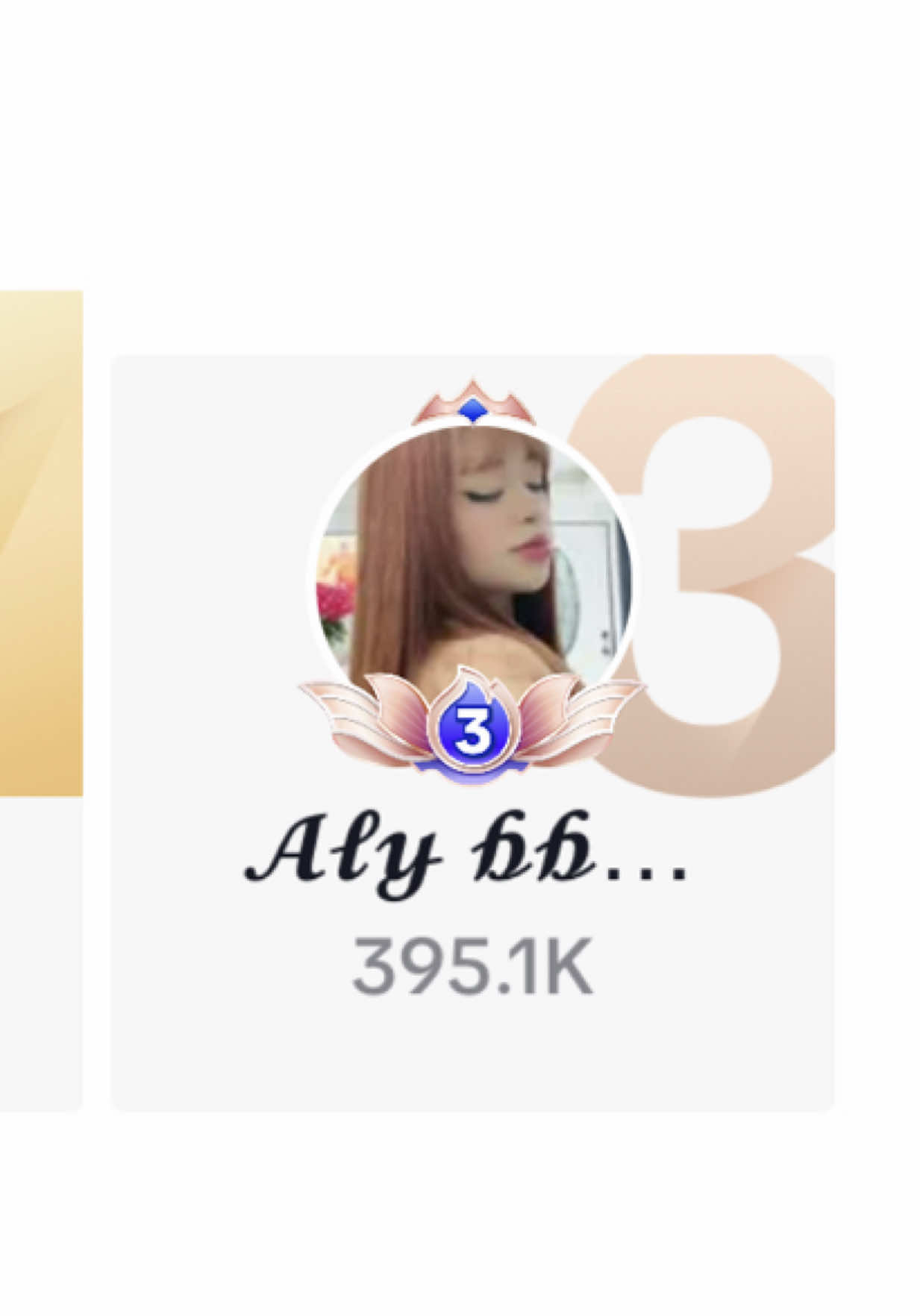 @๐๐๐ต๐ ๐ซ๐ซ๐ฅฅ๐ค