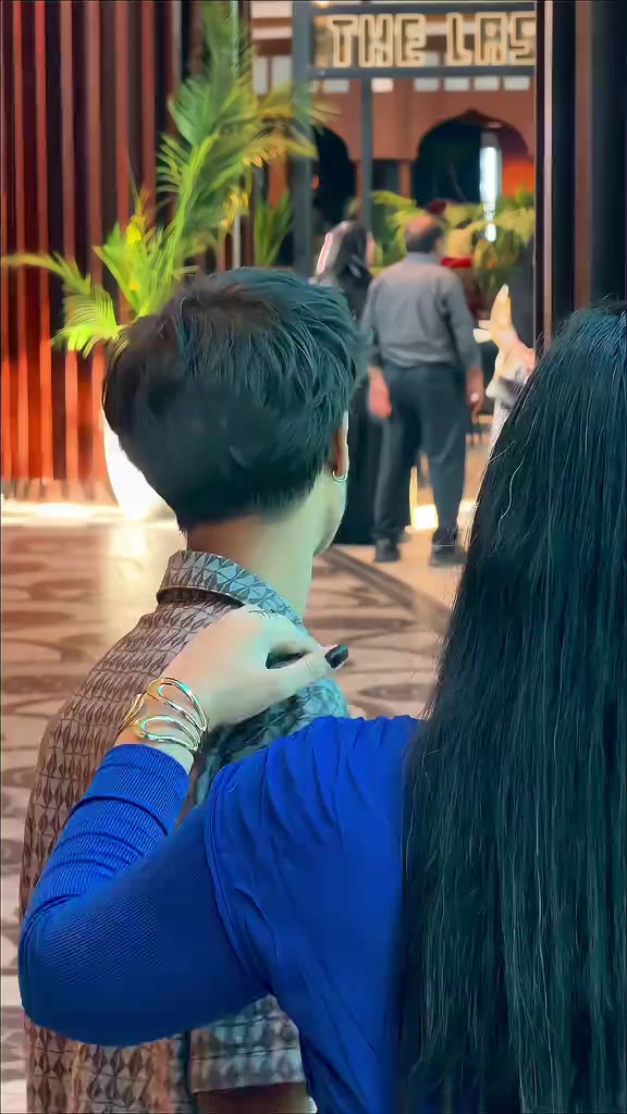 @aliraza777