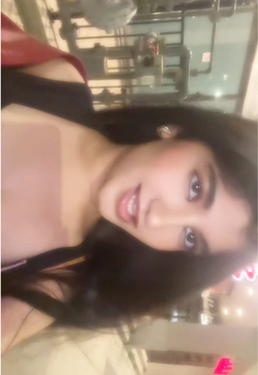 @siffat