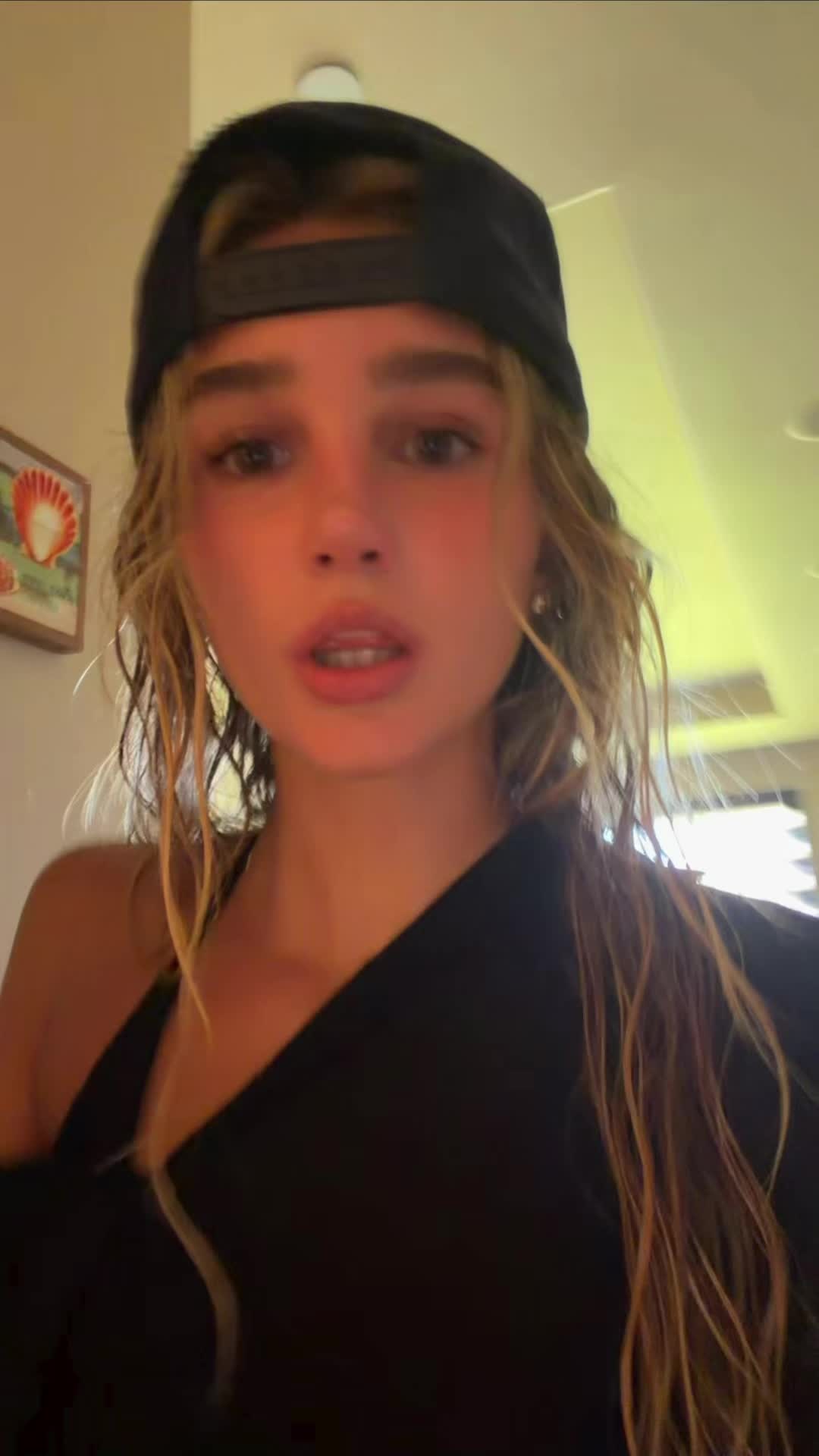 @lilli.kirby