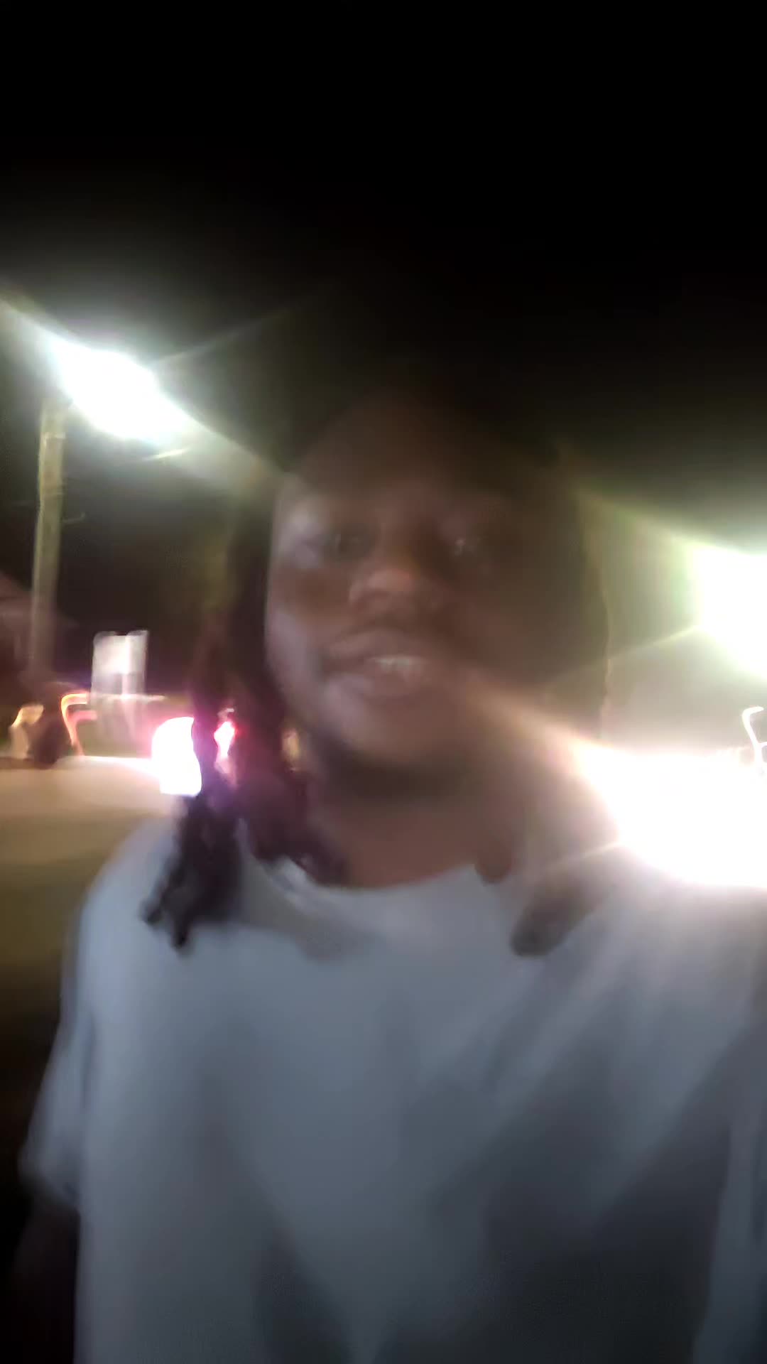 @lifewithcoolguy