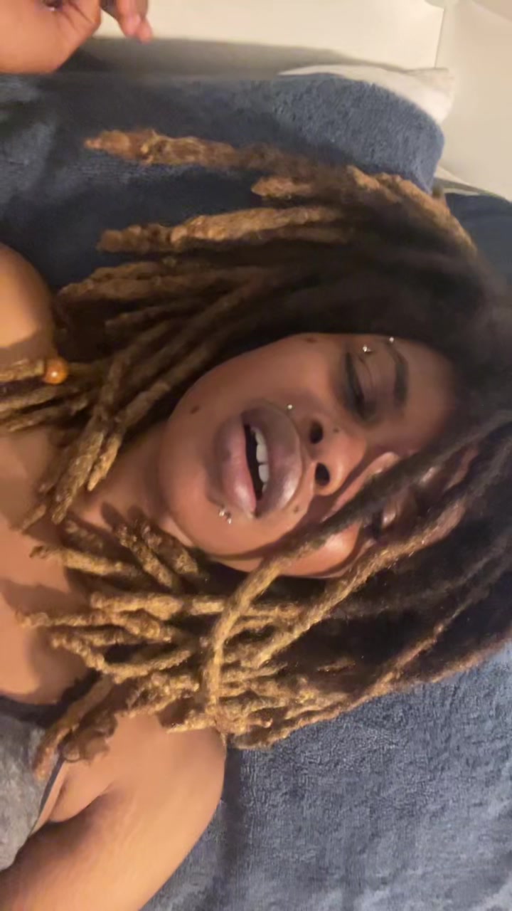 @.