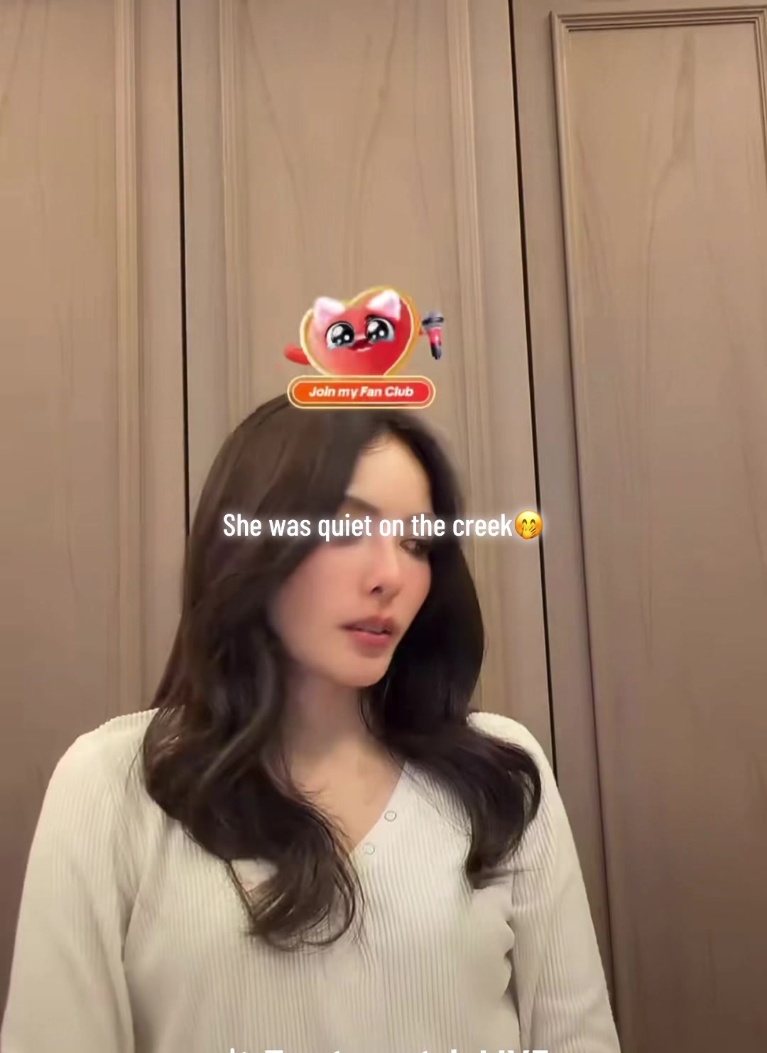 @CheewaGL