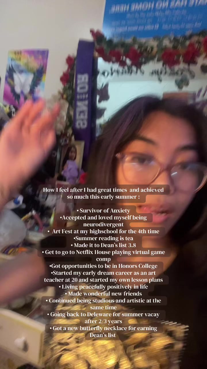 @J.H 🦋