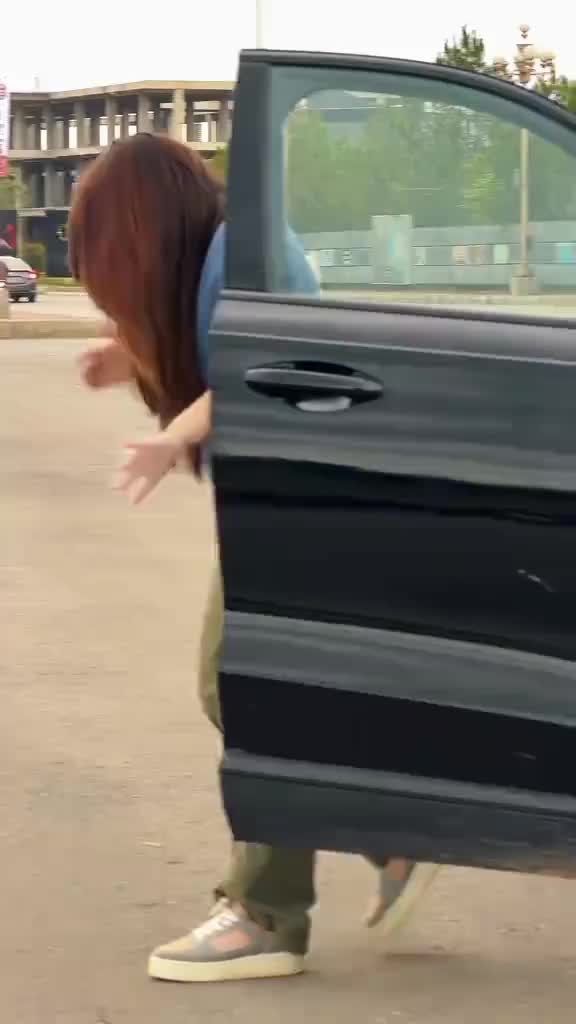 @M.....S
