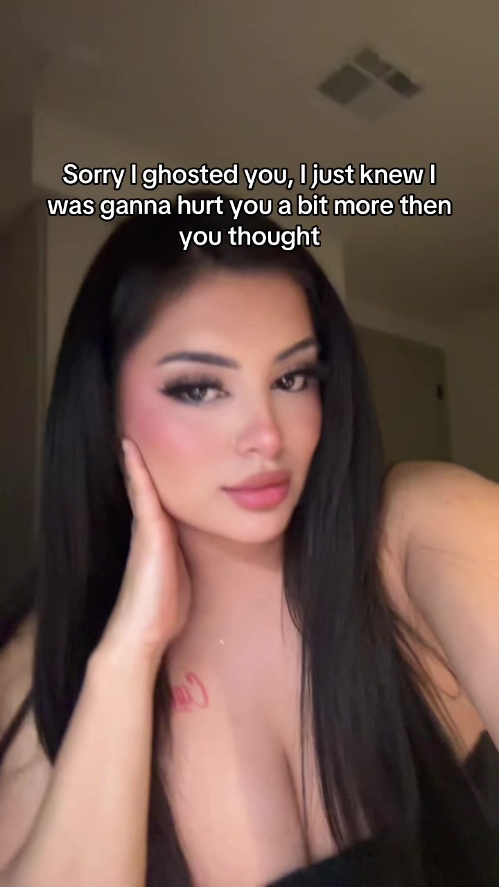 @honey.itsesmee