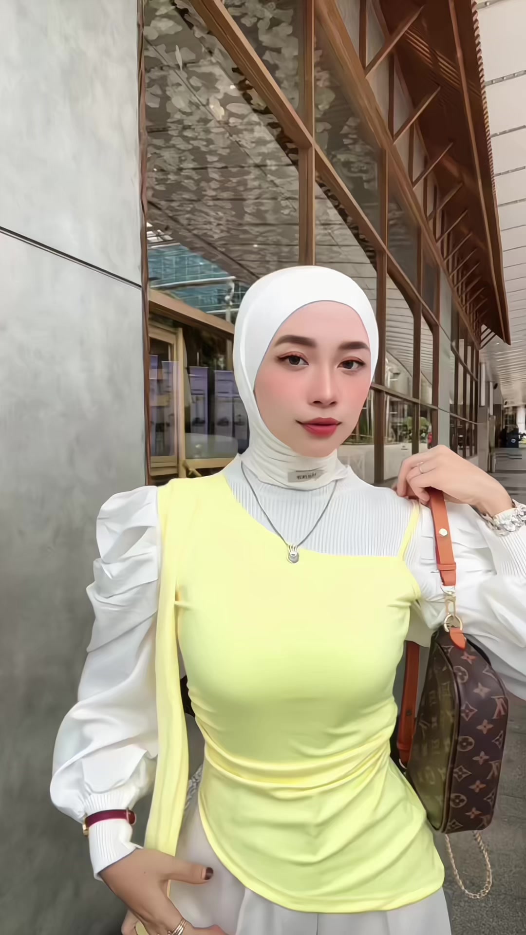 @Rina H Simbolon | IG : rinaahs