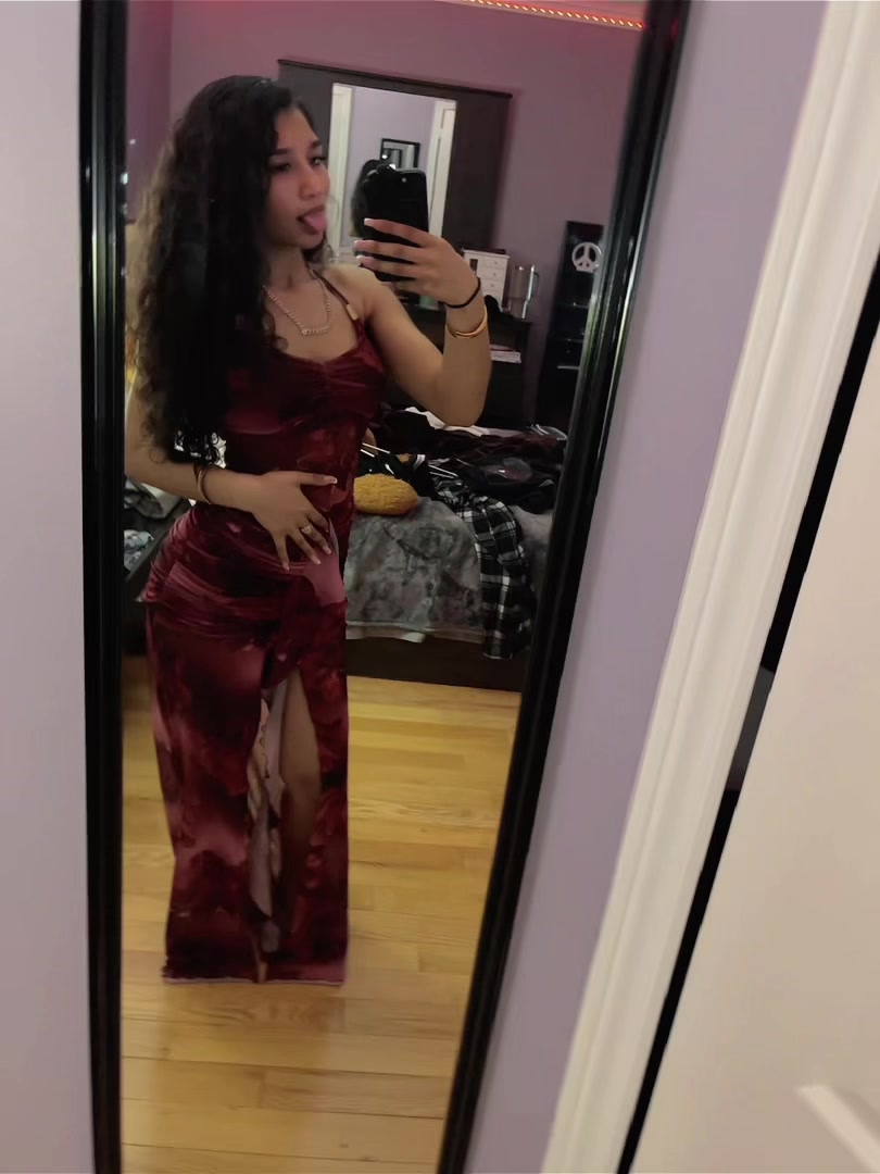 @Makayla💤