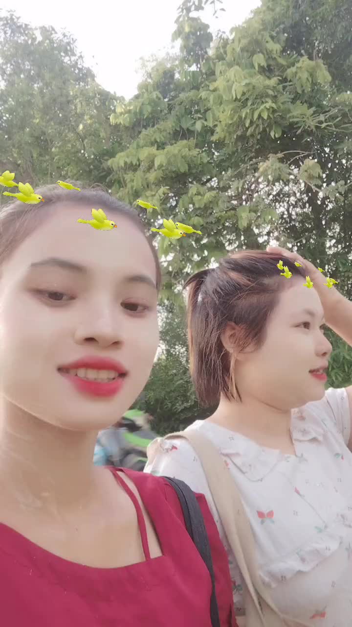 @Win Thura