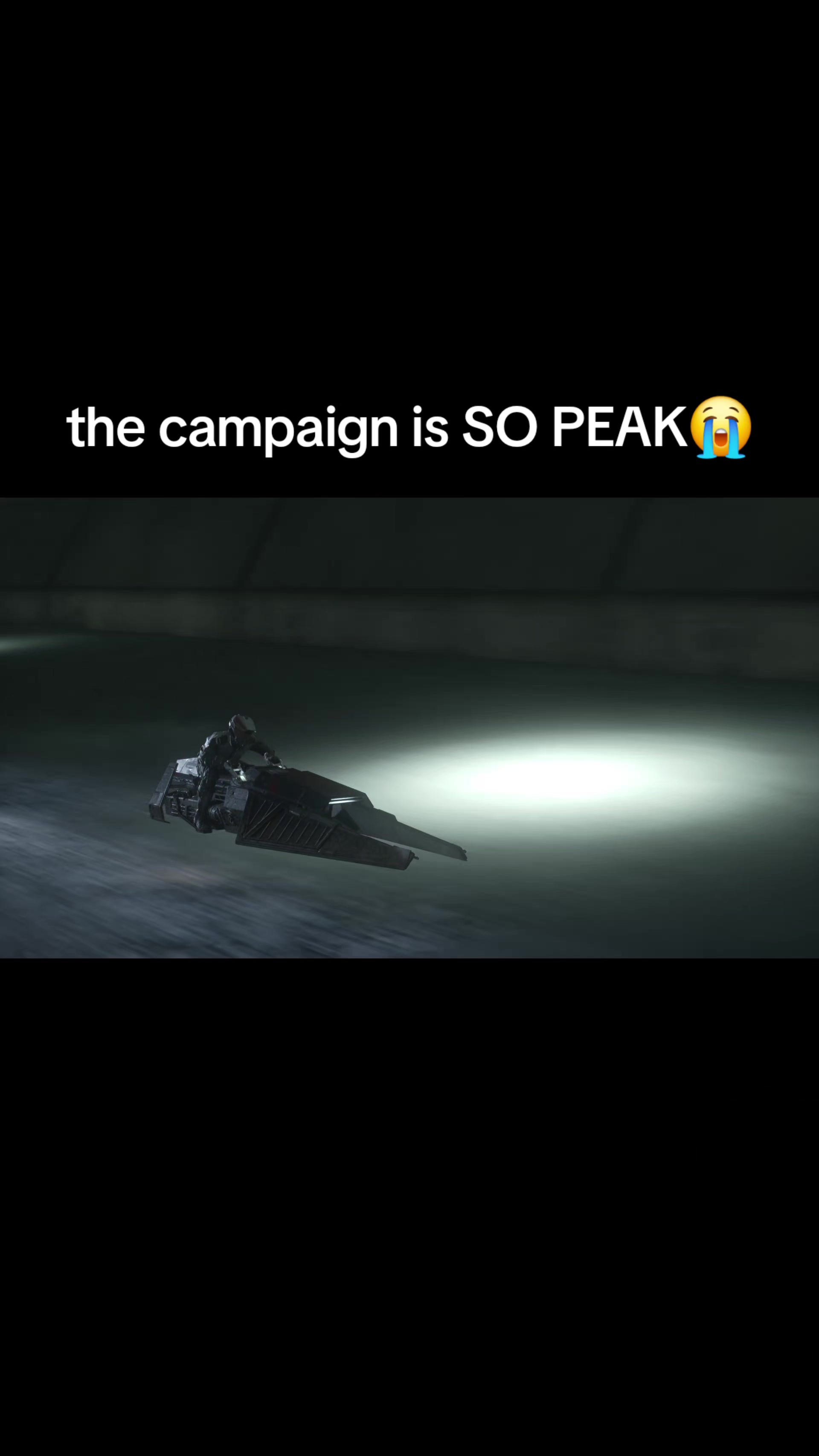 @tEch0