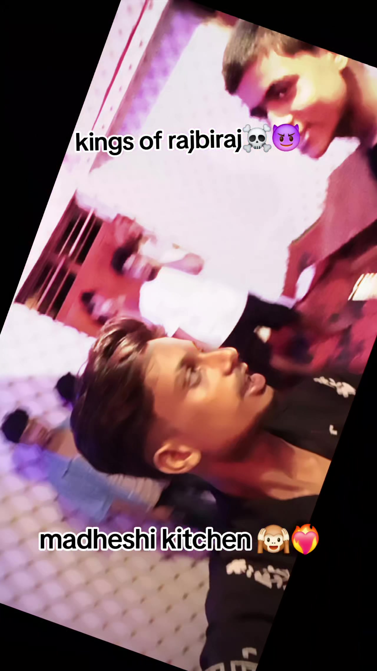 @꧁ঔৣ☬✞𝓓𝖔𝖓✞☬ঔৣ꧂