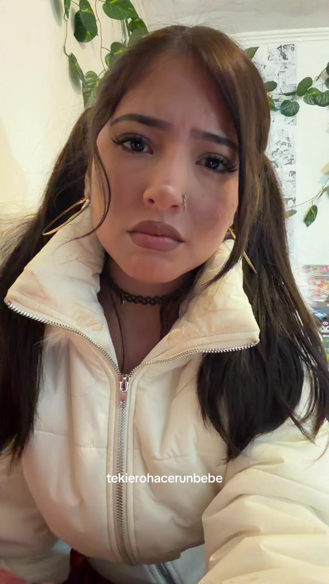 @capibaritag💫