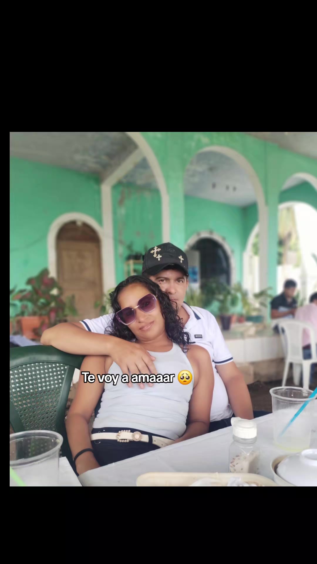 @Selena Castro🖤💔😭💔🇬🇹🇬🇹